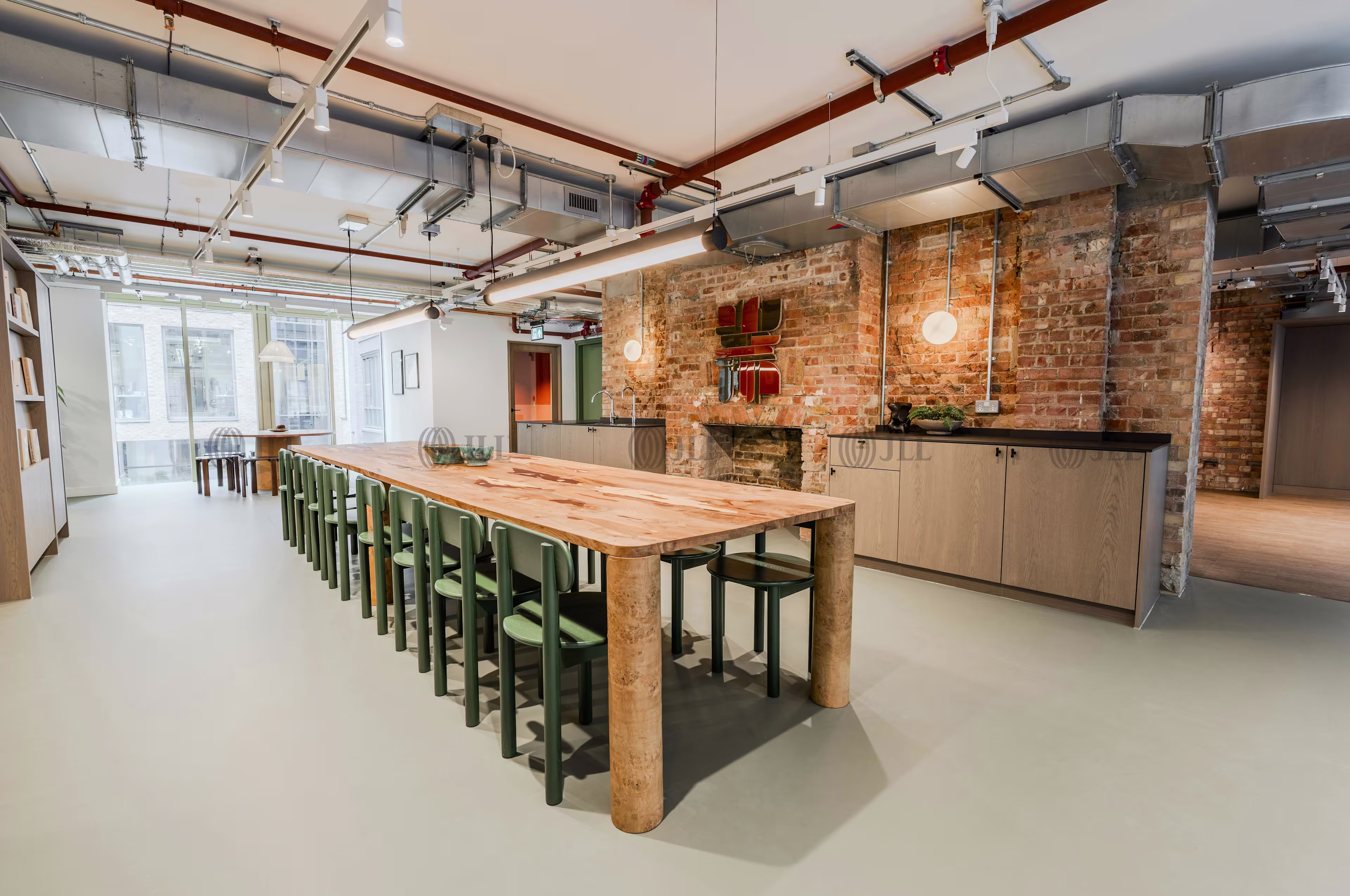 Norton Folgate
