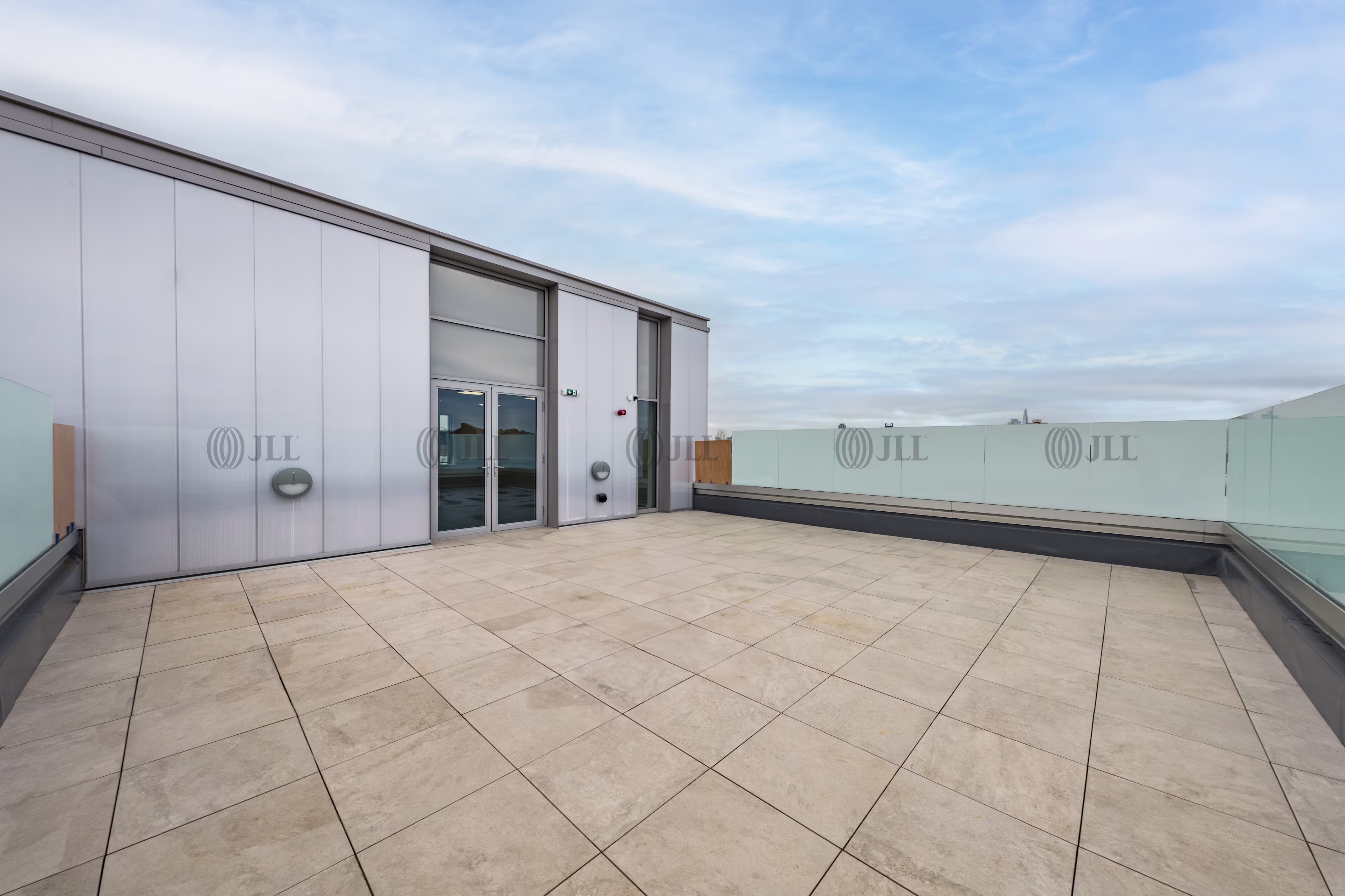 61 Lilford Road