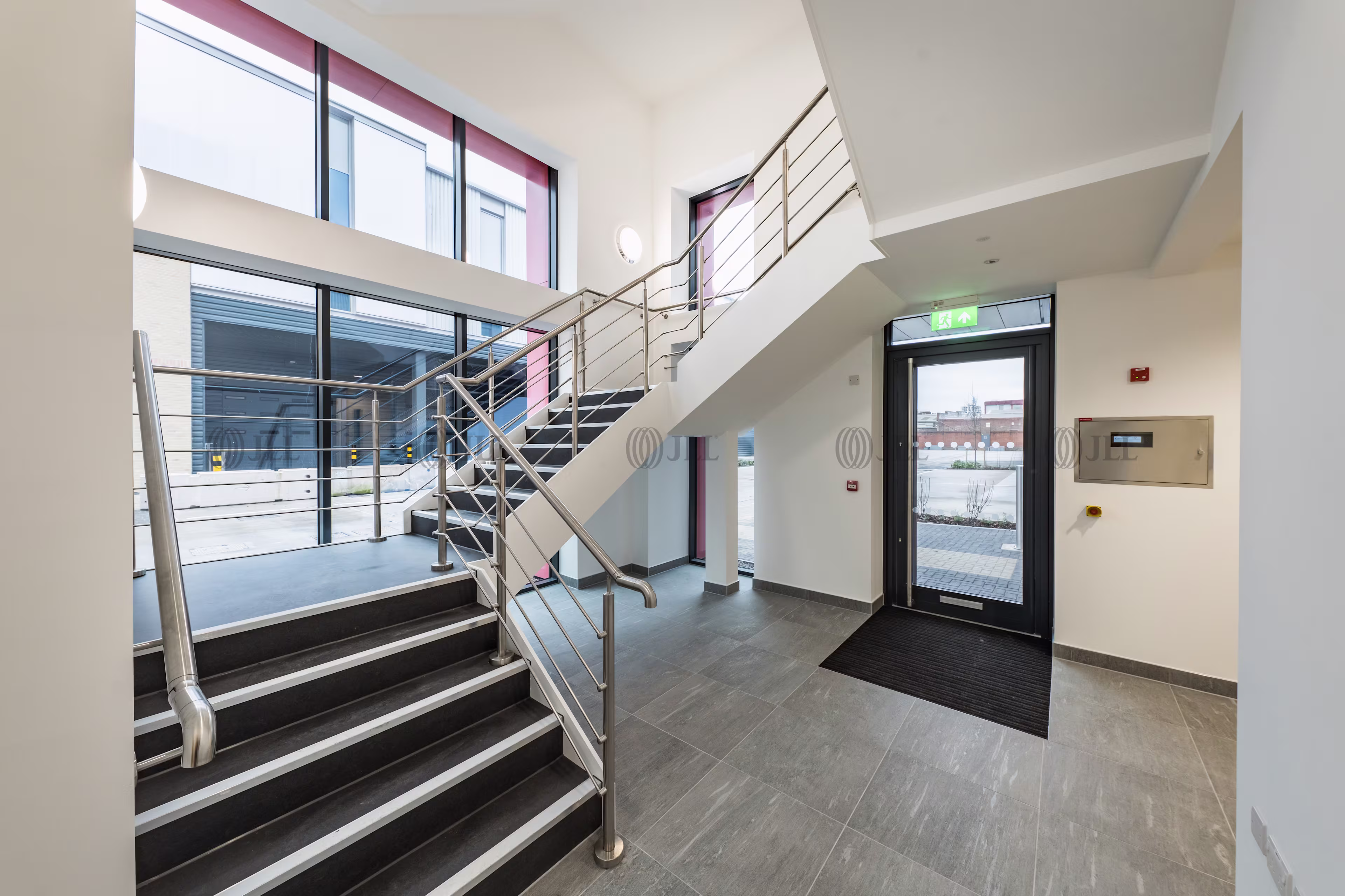 61 Lilford Road