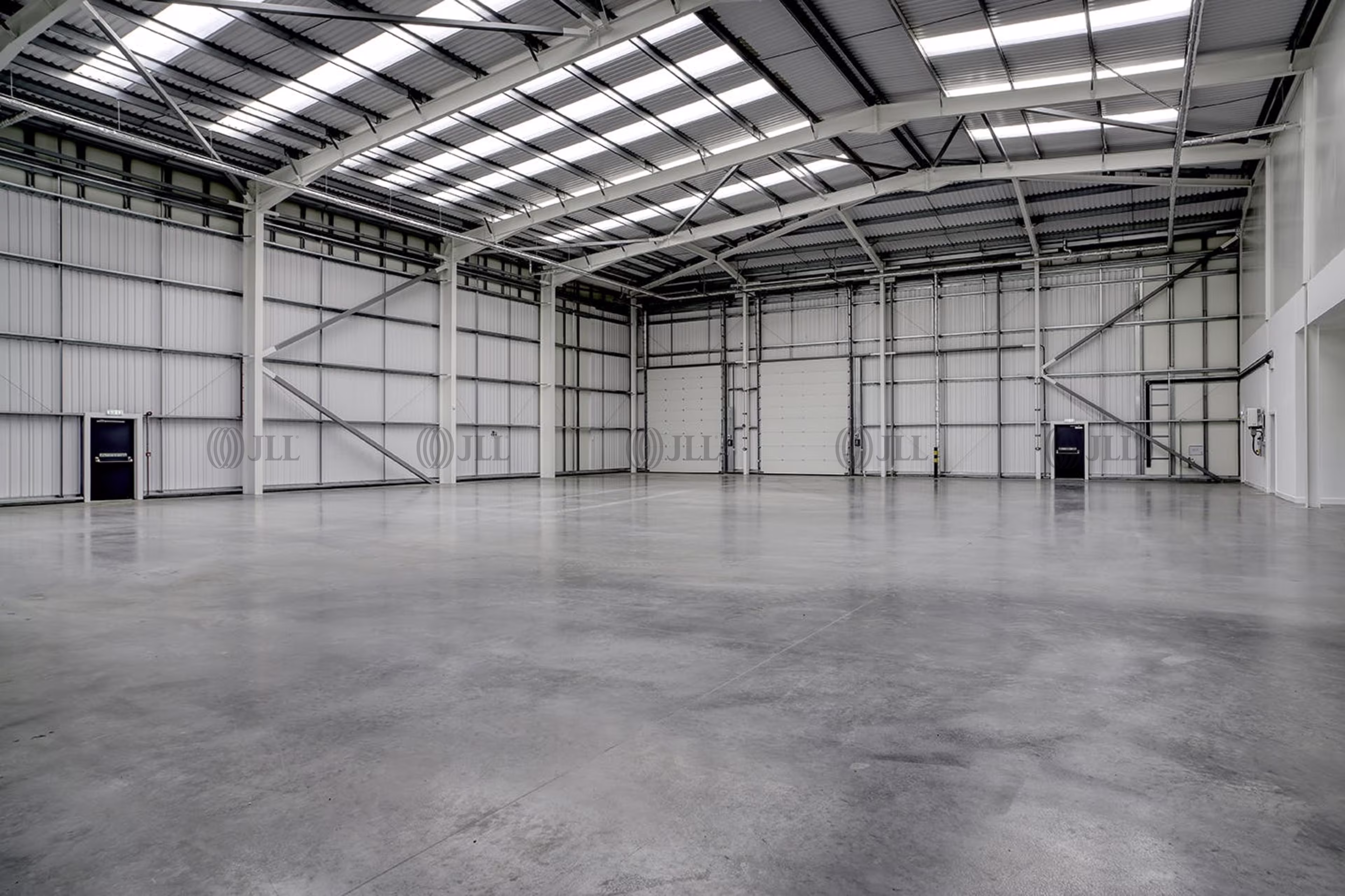 Unit 5, Frimley Business Park