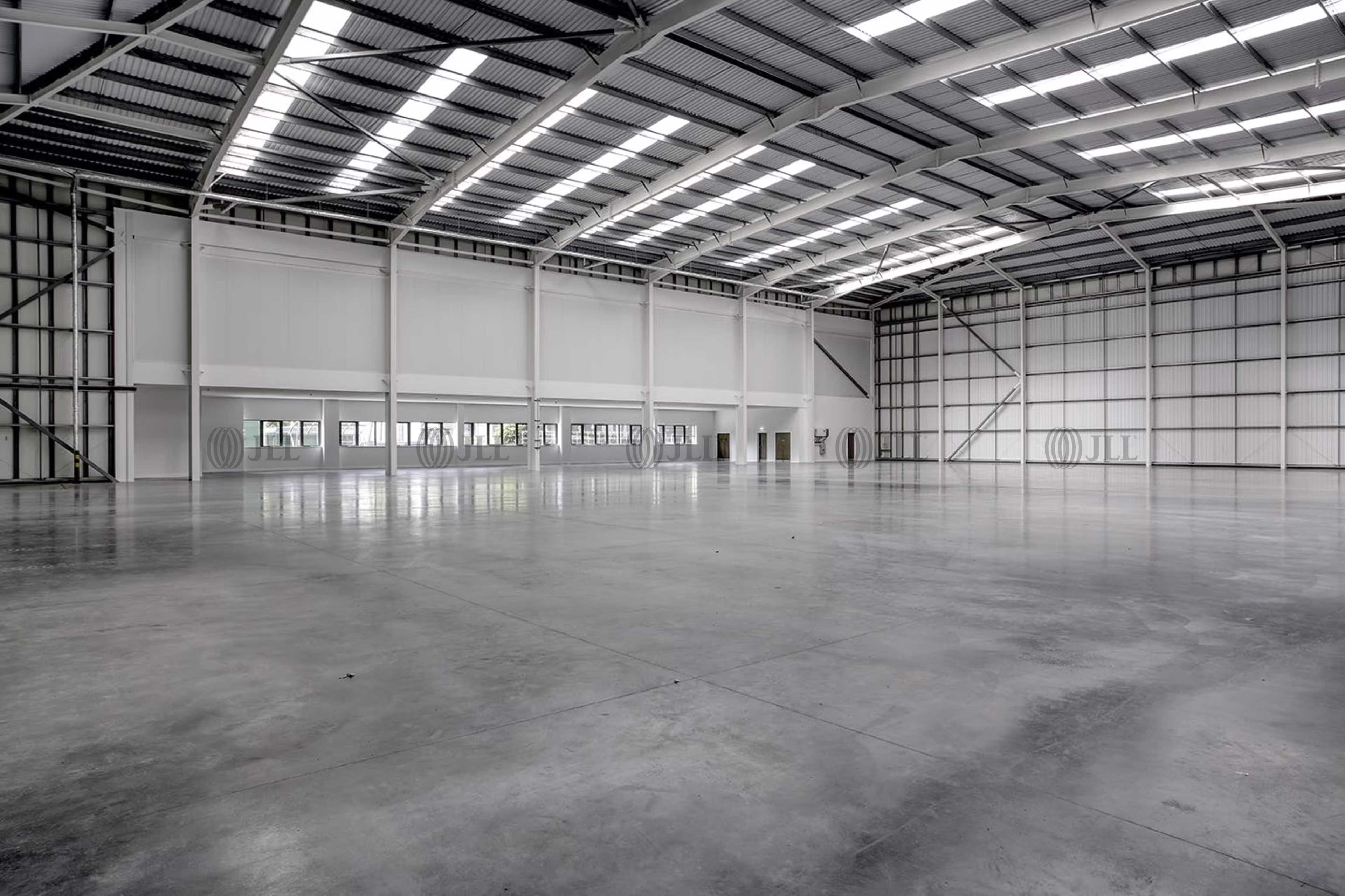 Unit 5, Frimley Business Park