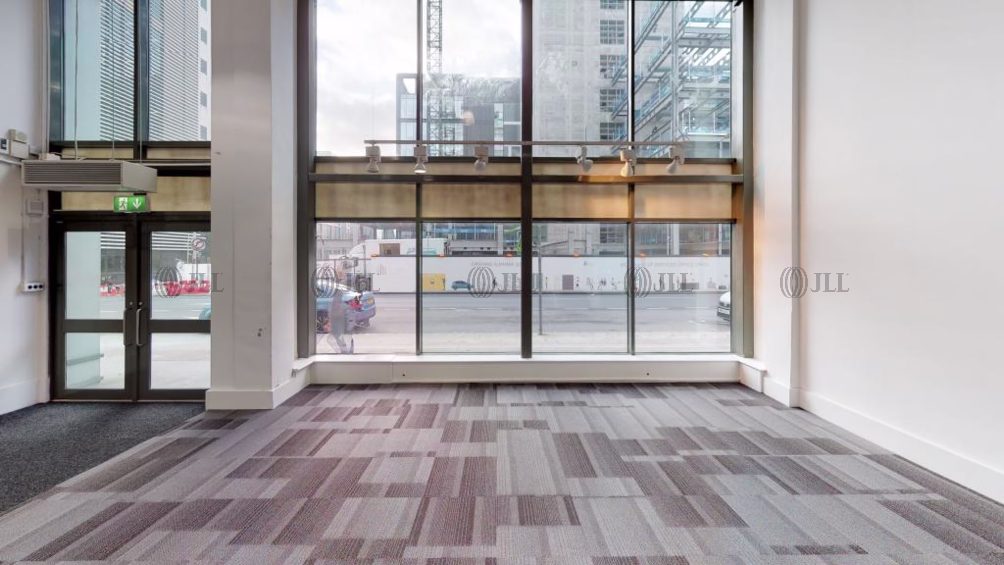 Unit 5, 158 Bothwell Street