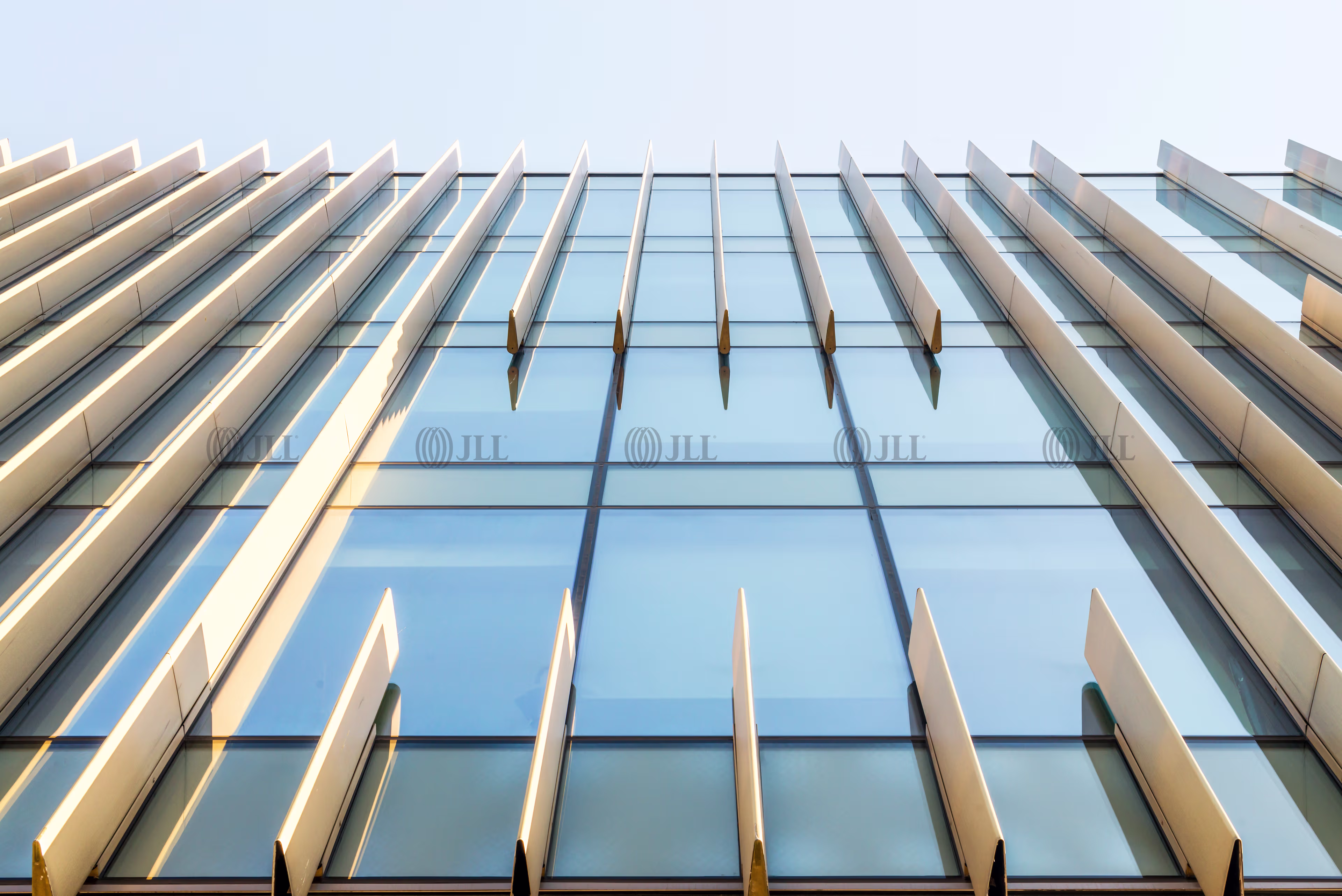 6 St. Andrew Square