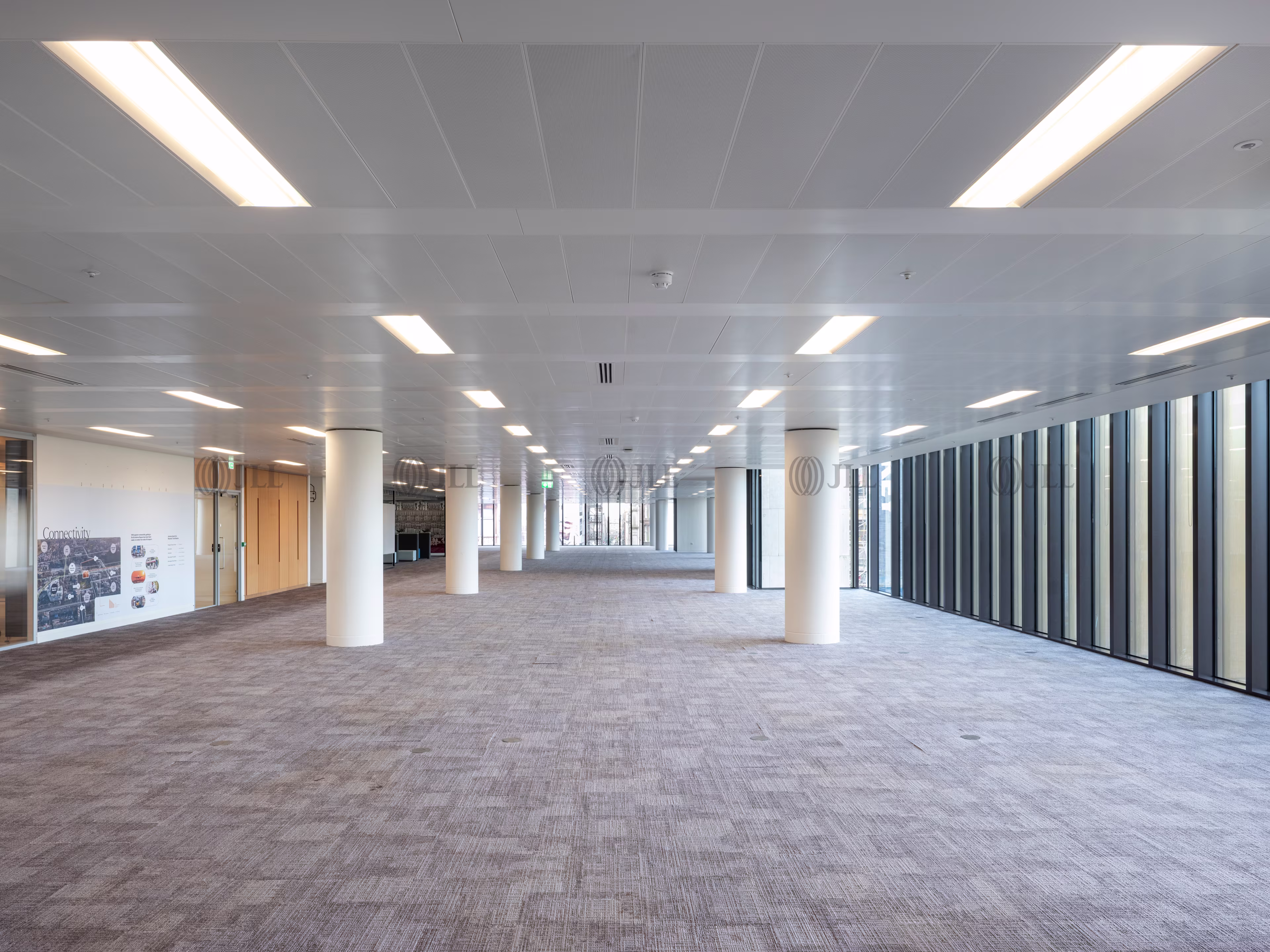 6 St. Andrew Square