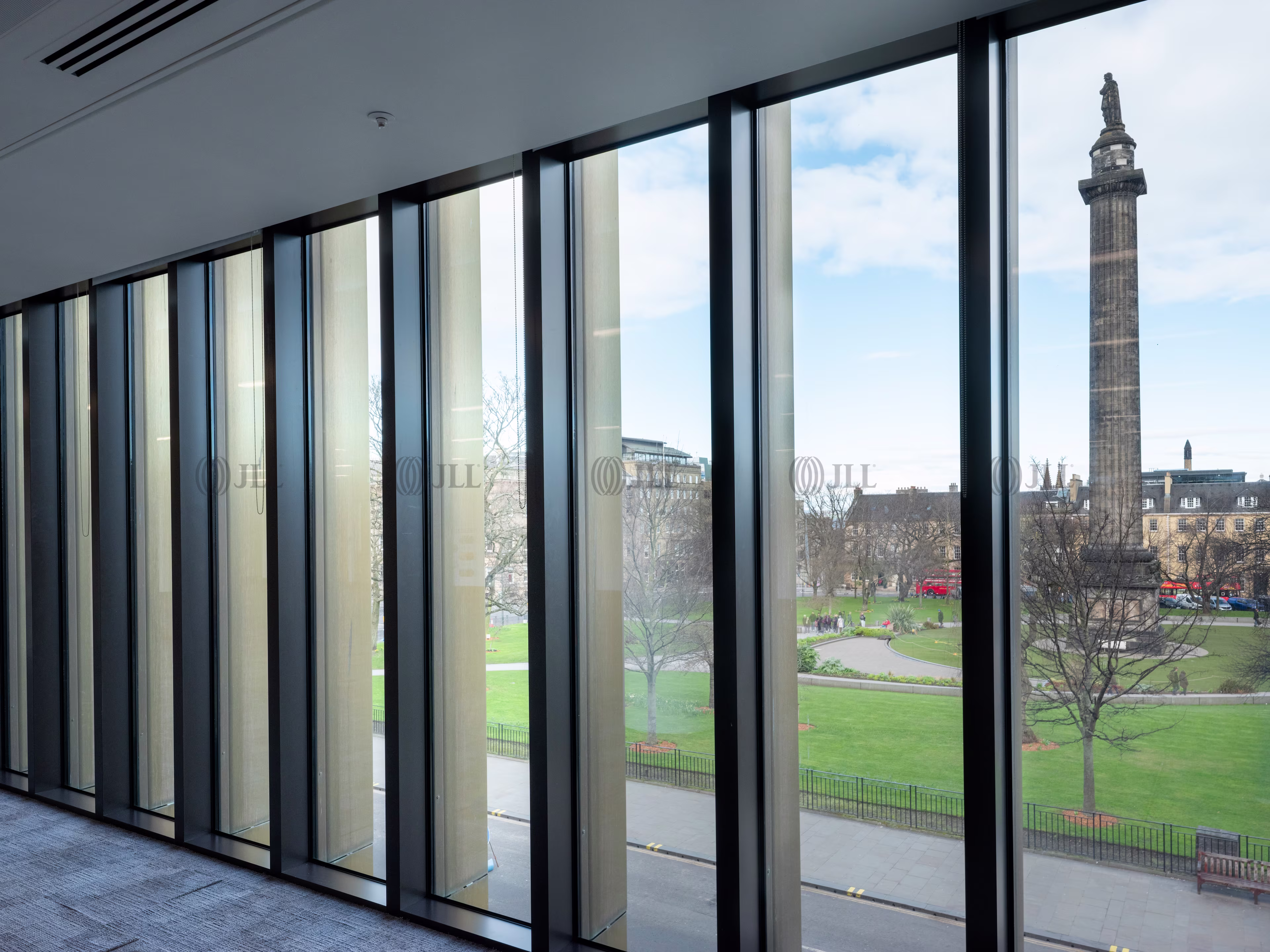 6 St. Andrew Square
