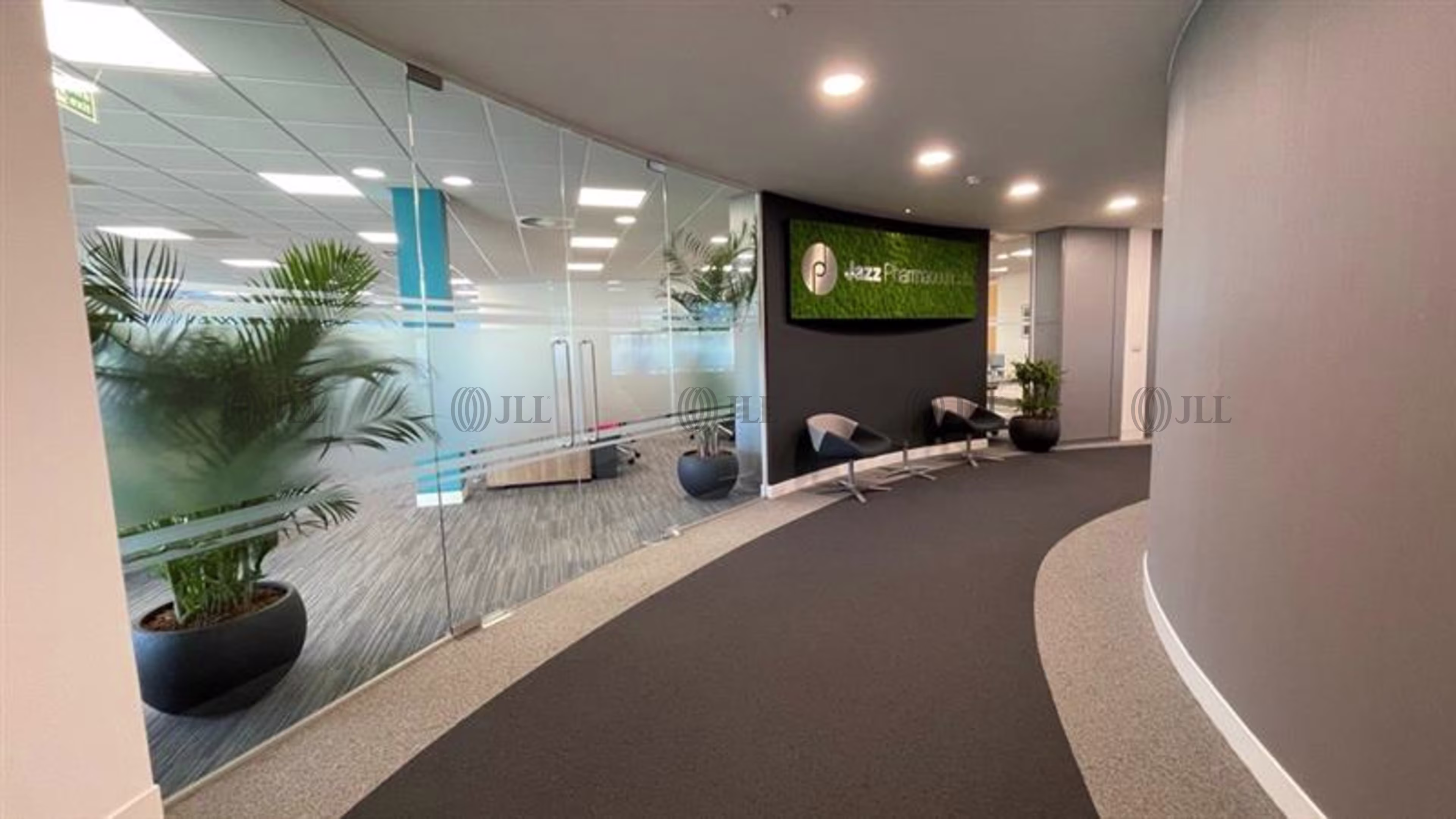 Sovereign House