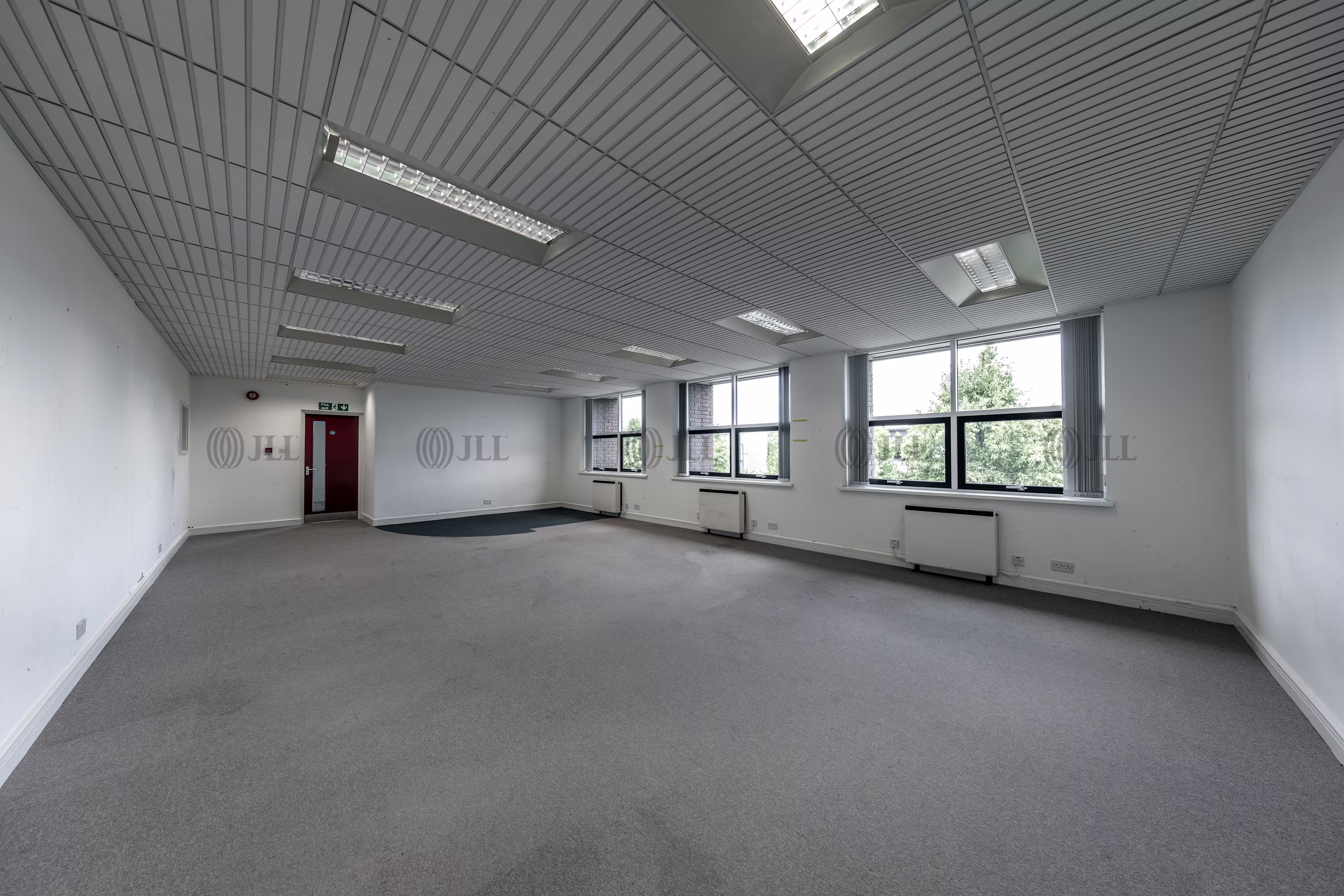 Slough Trading Estate