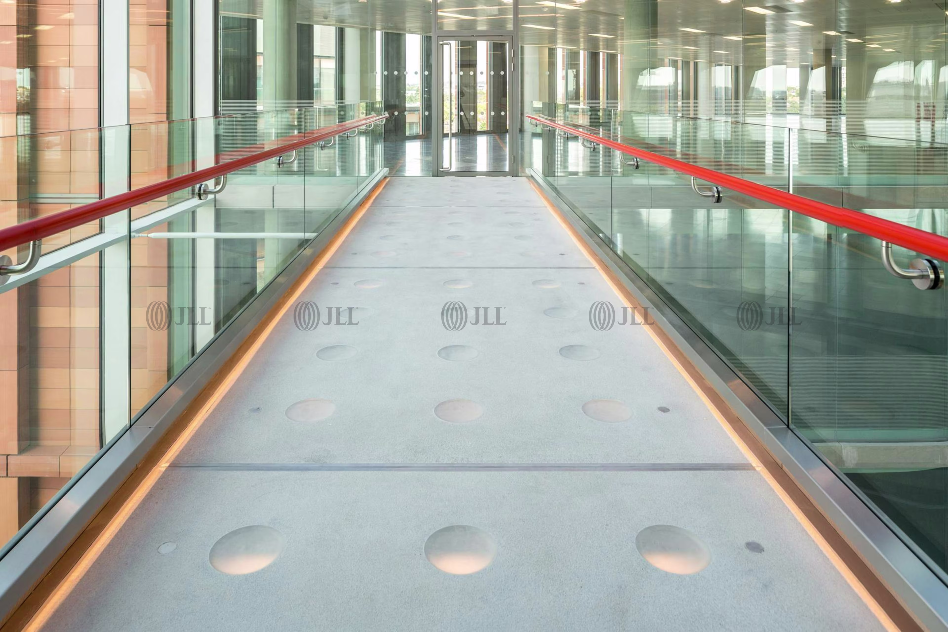 Imperial College White City Campus