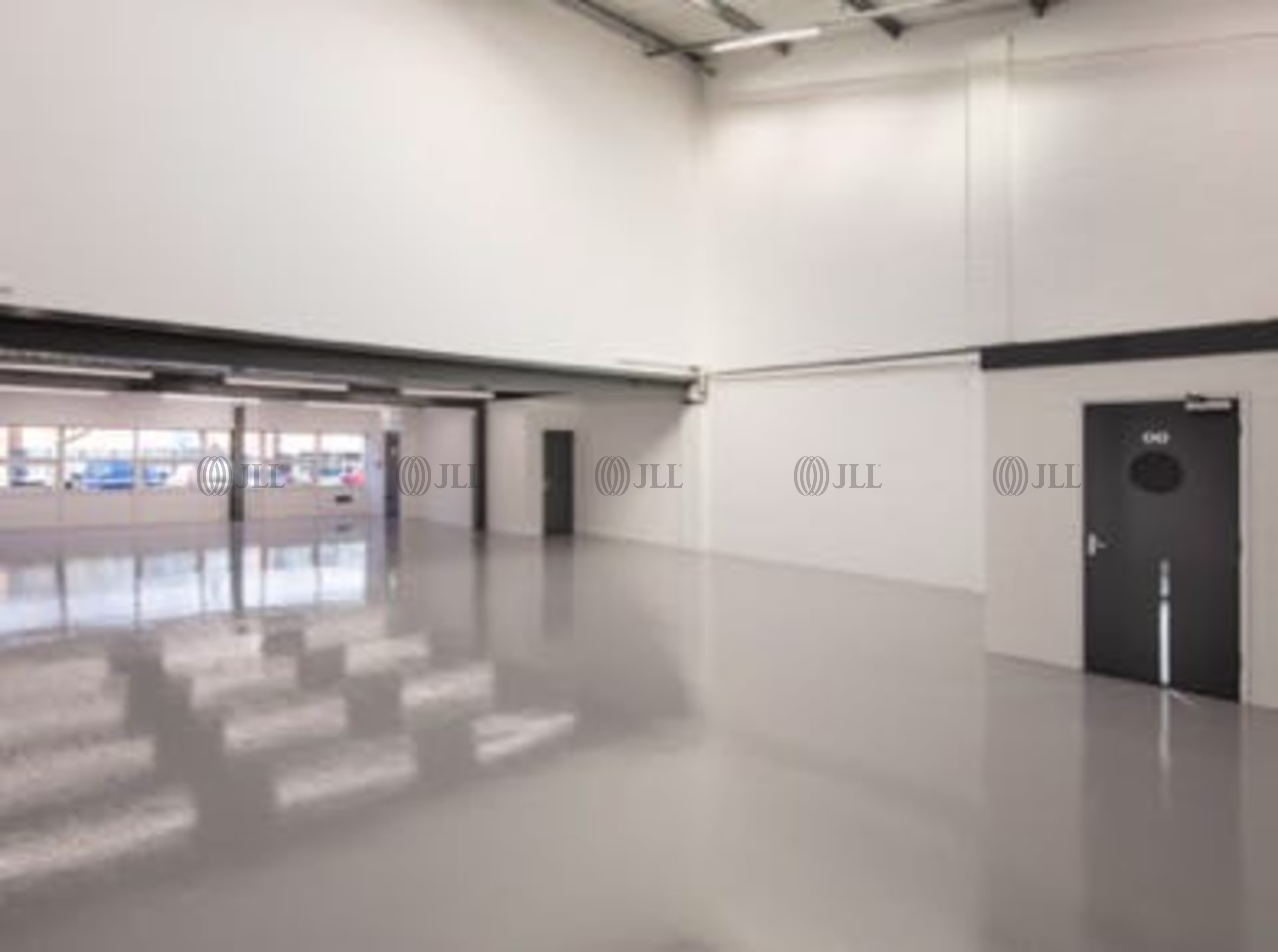 Slough Trading Estate