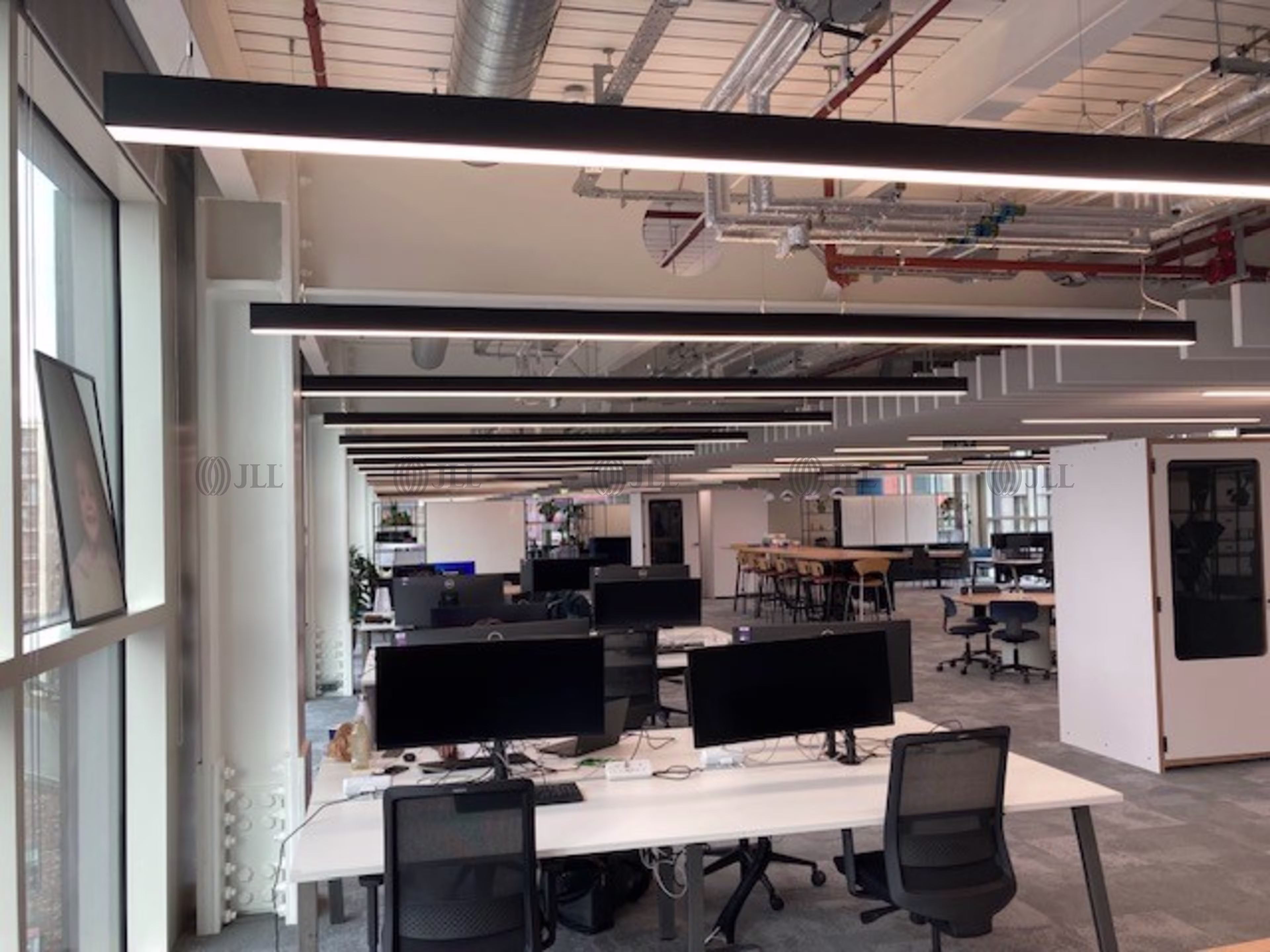1 New Quay Street