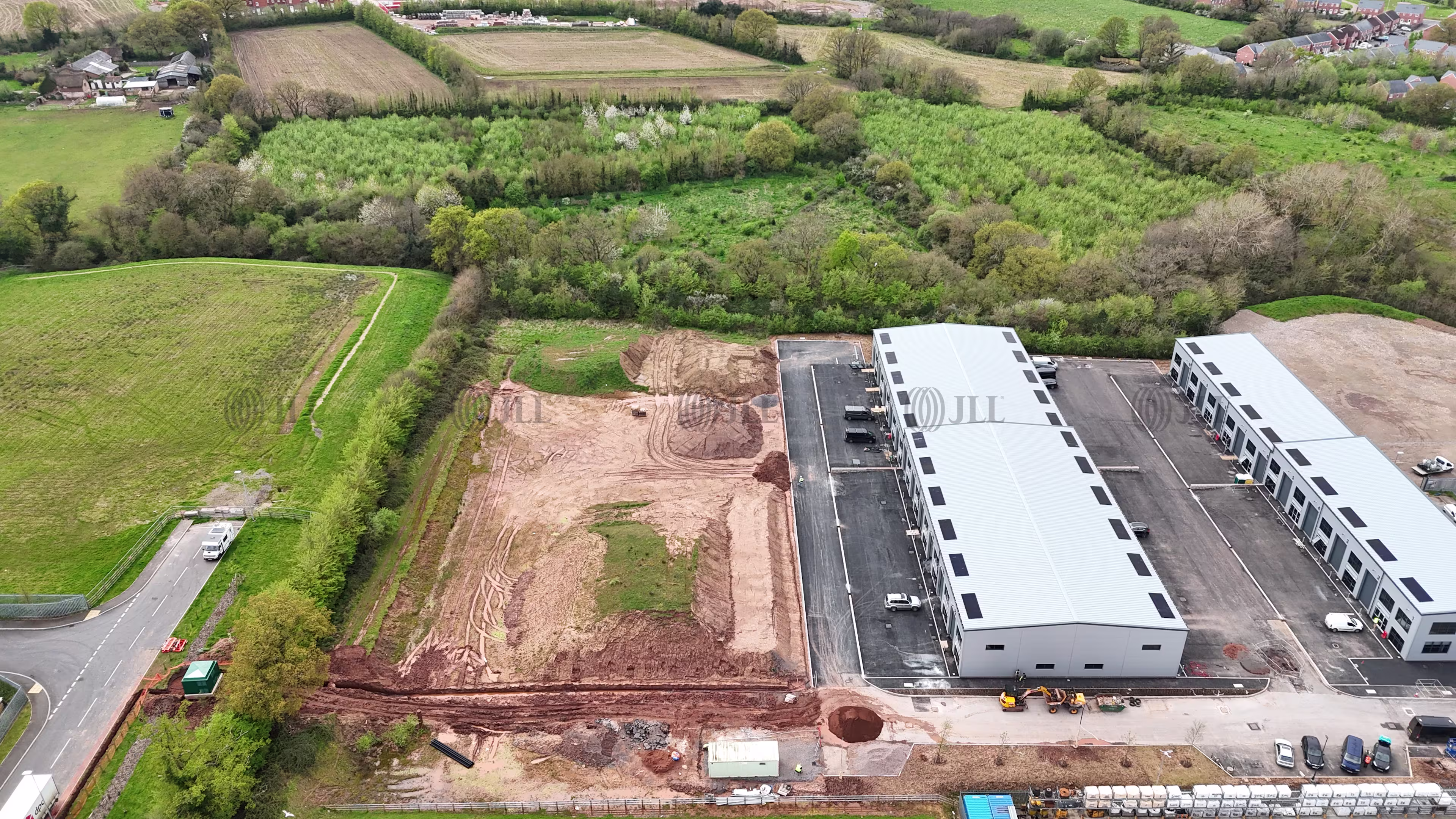 Chelston