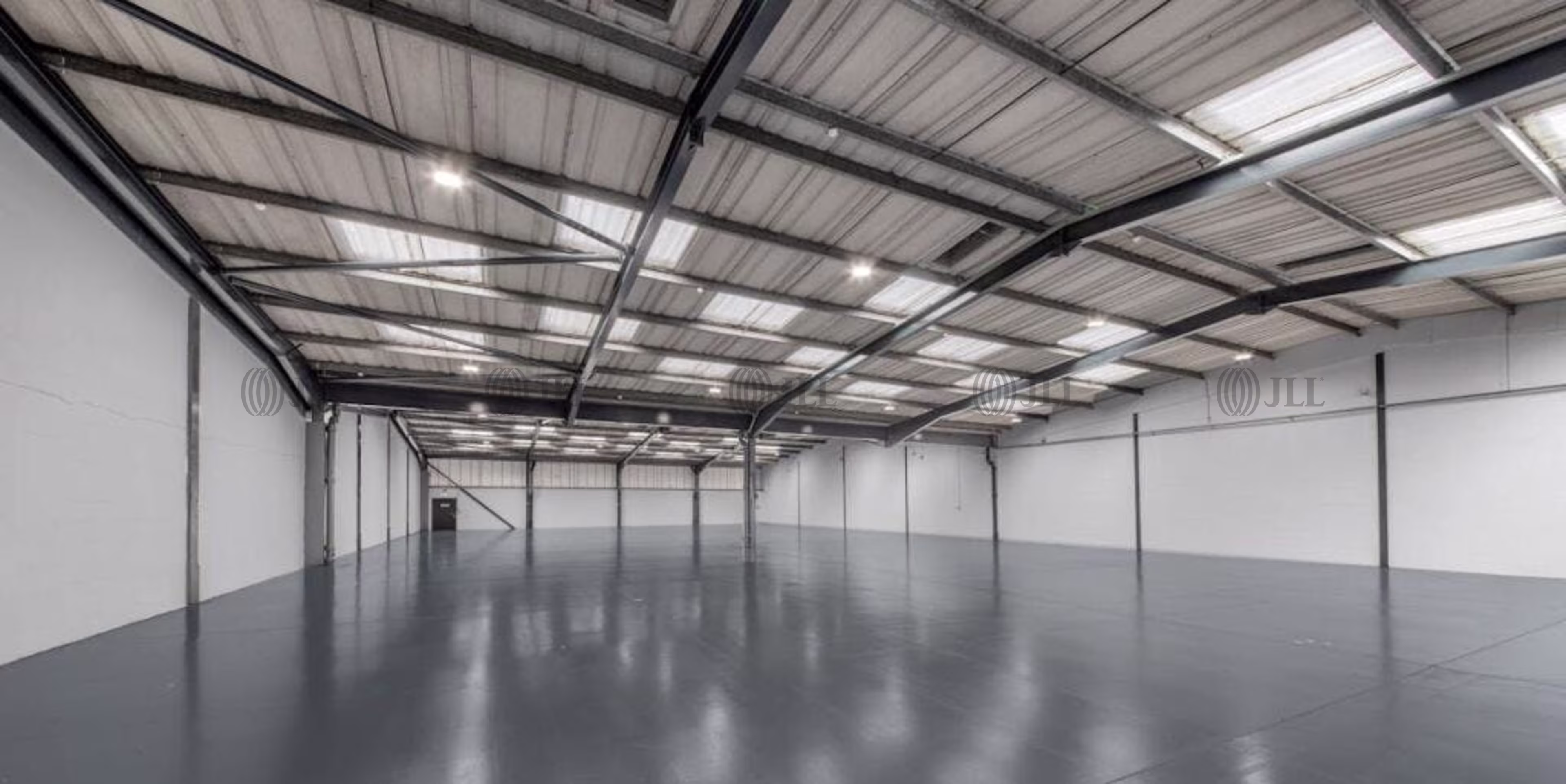 8 Tollpark Place, Wardpark Industrial Estate