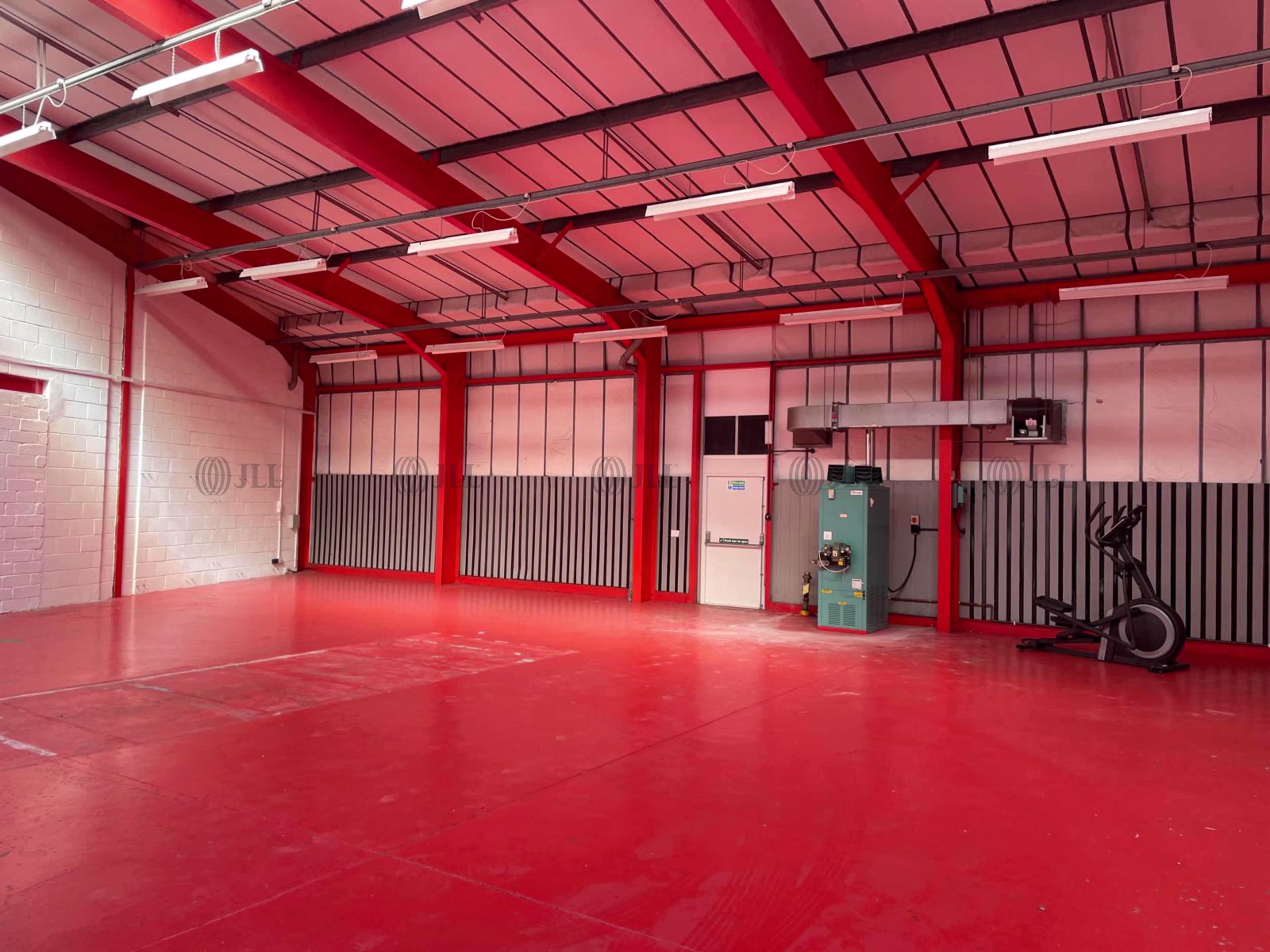 Clydebank Business Park