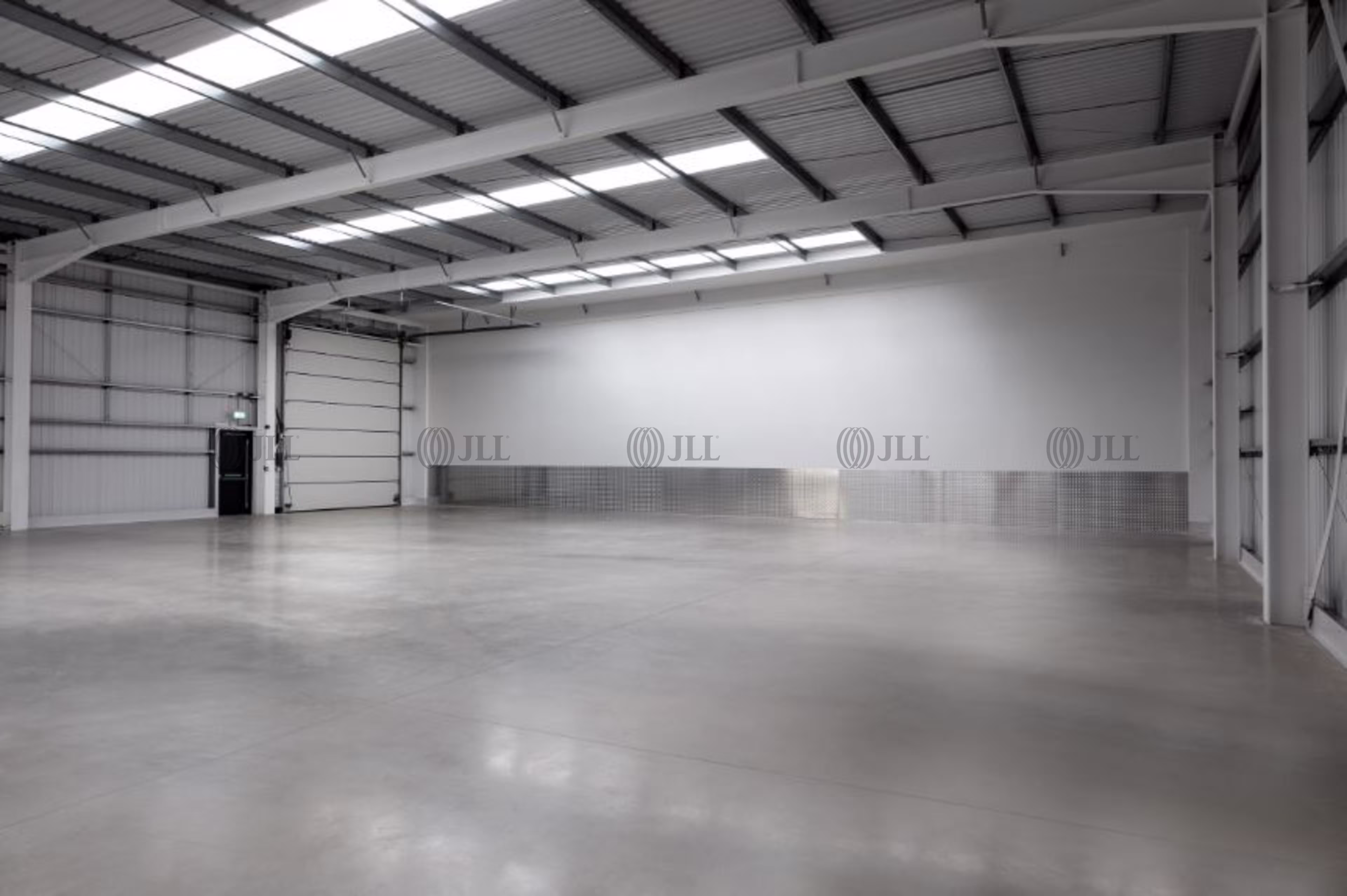 697 Stirling Road (Unit 3)