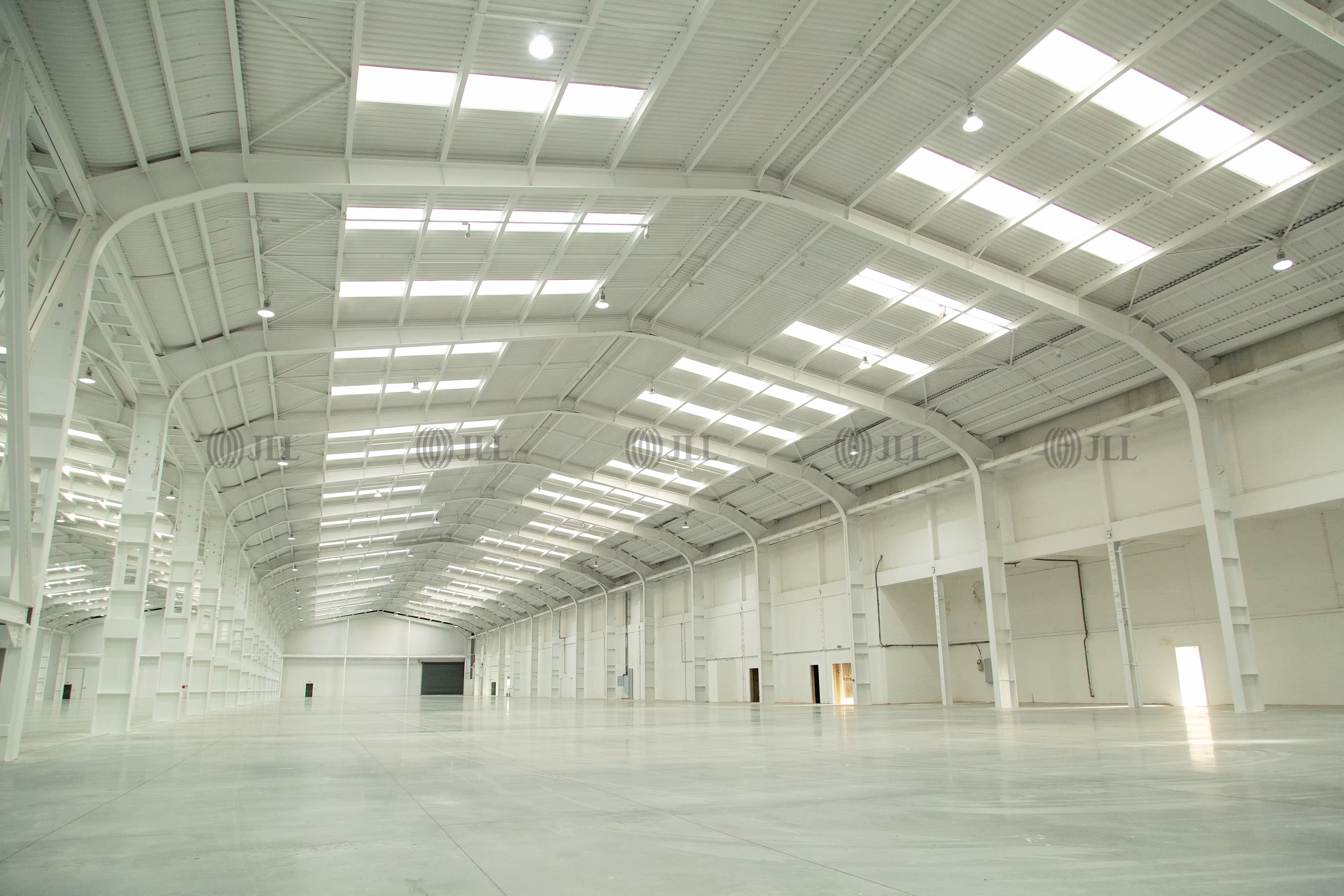 Knowsley Industrial Estate