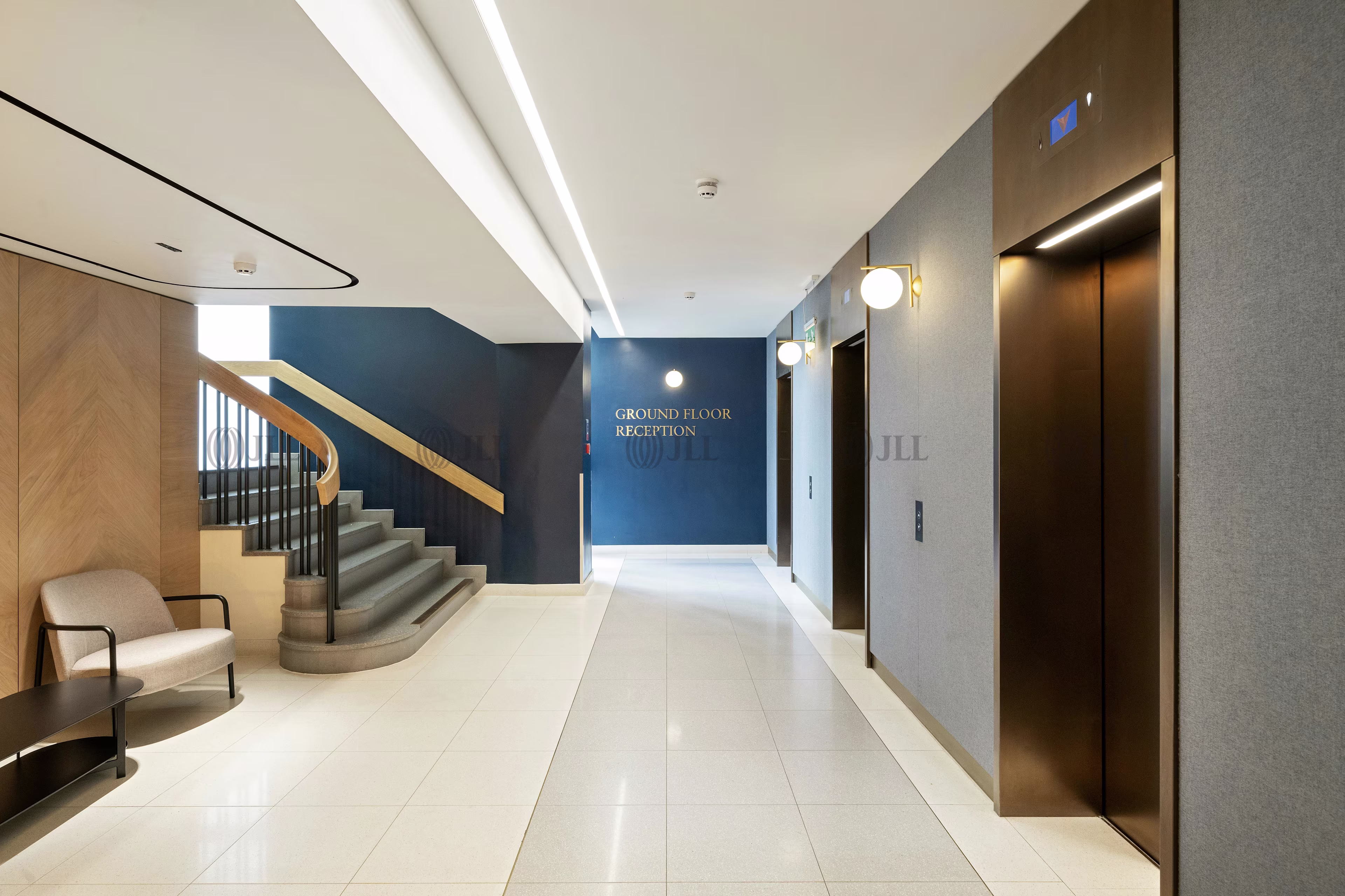 138 Cheapside