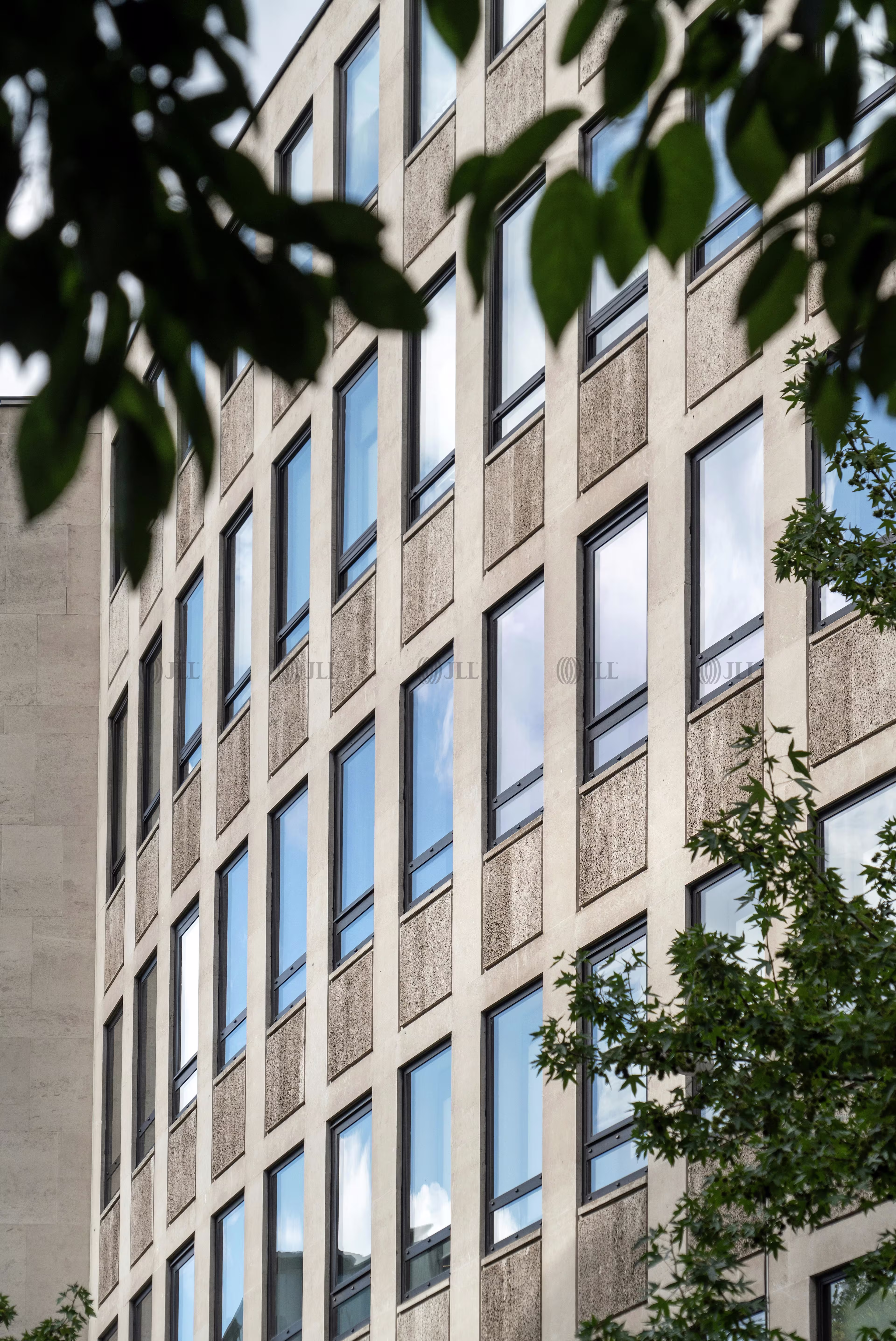 138 Cheapside