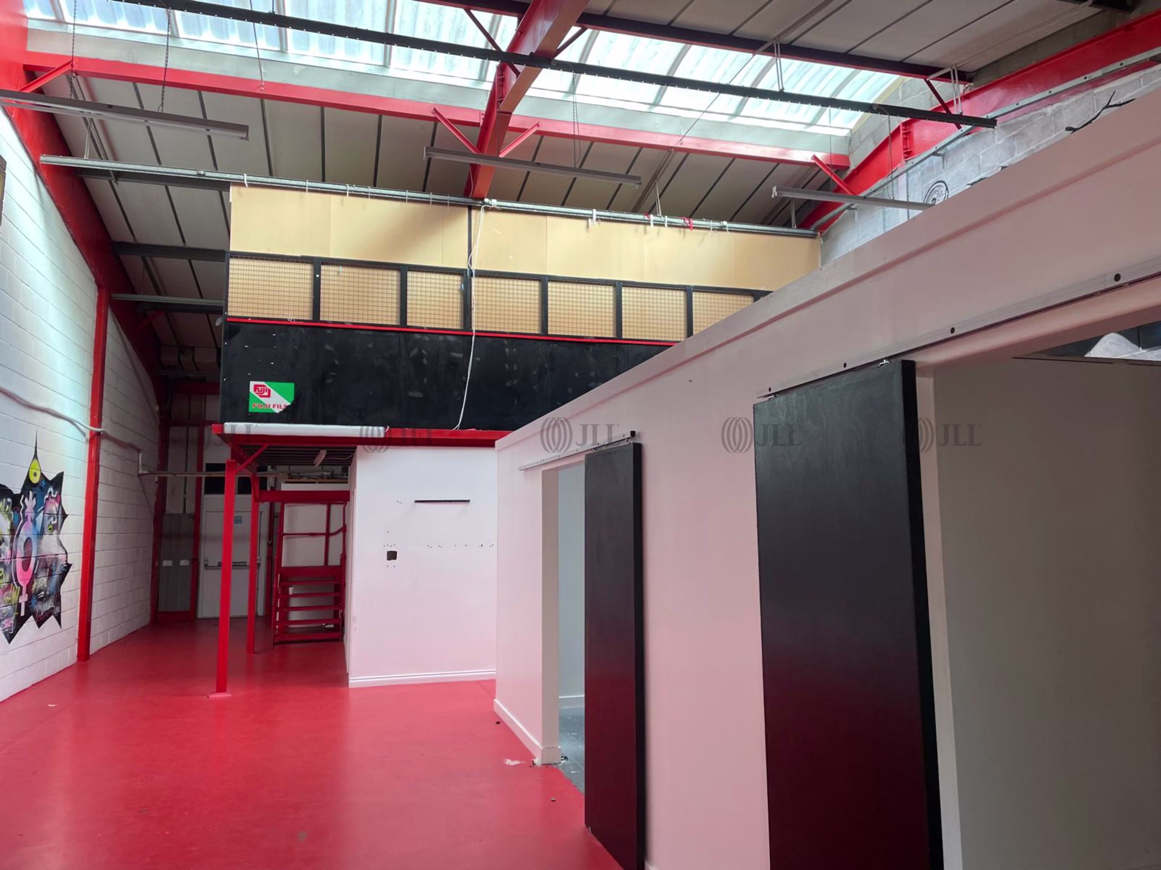 Clydebank Business Park