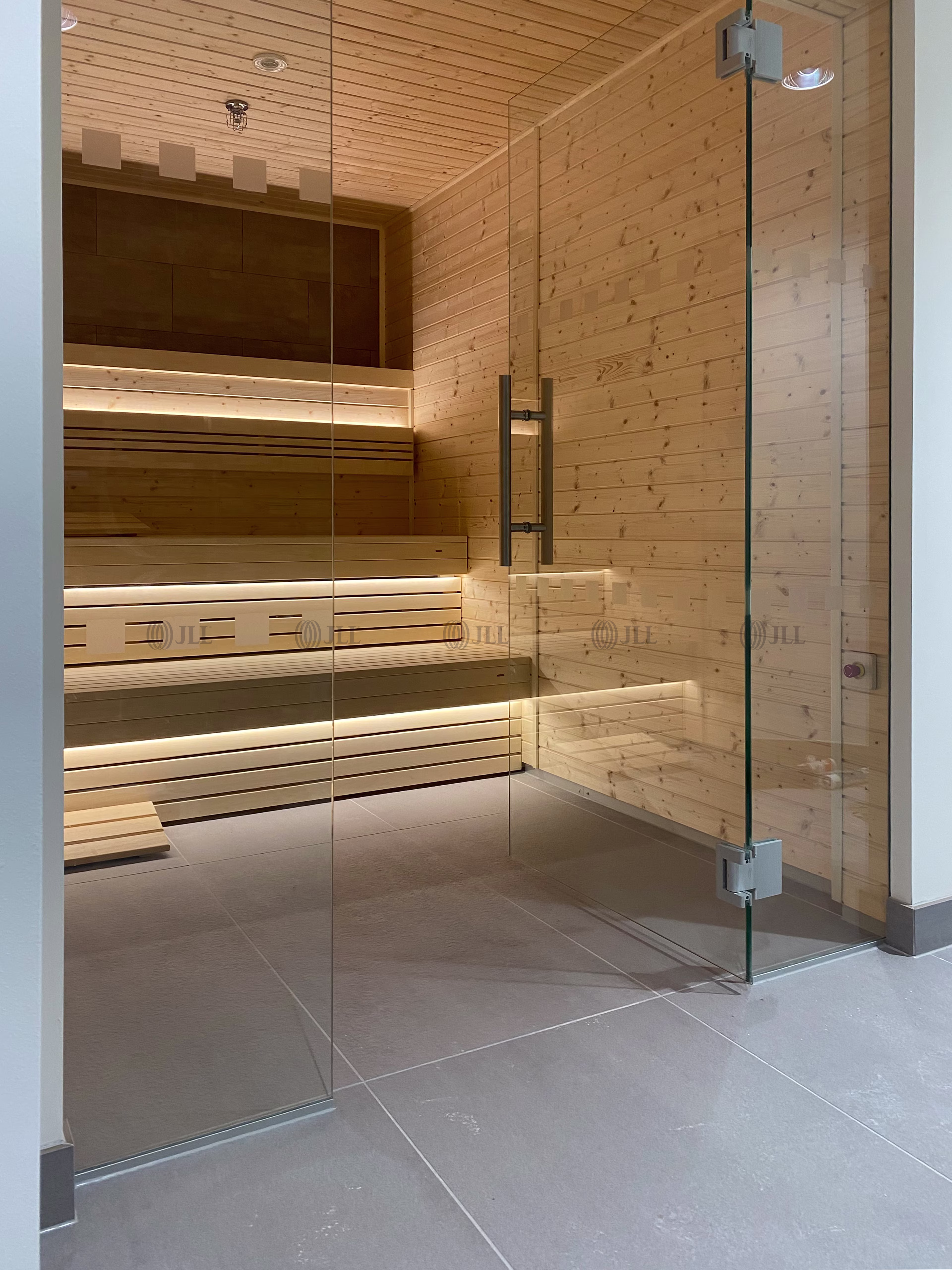 Three Snowhill