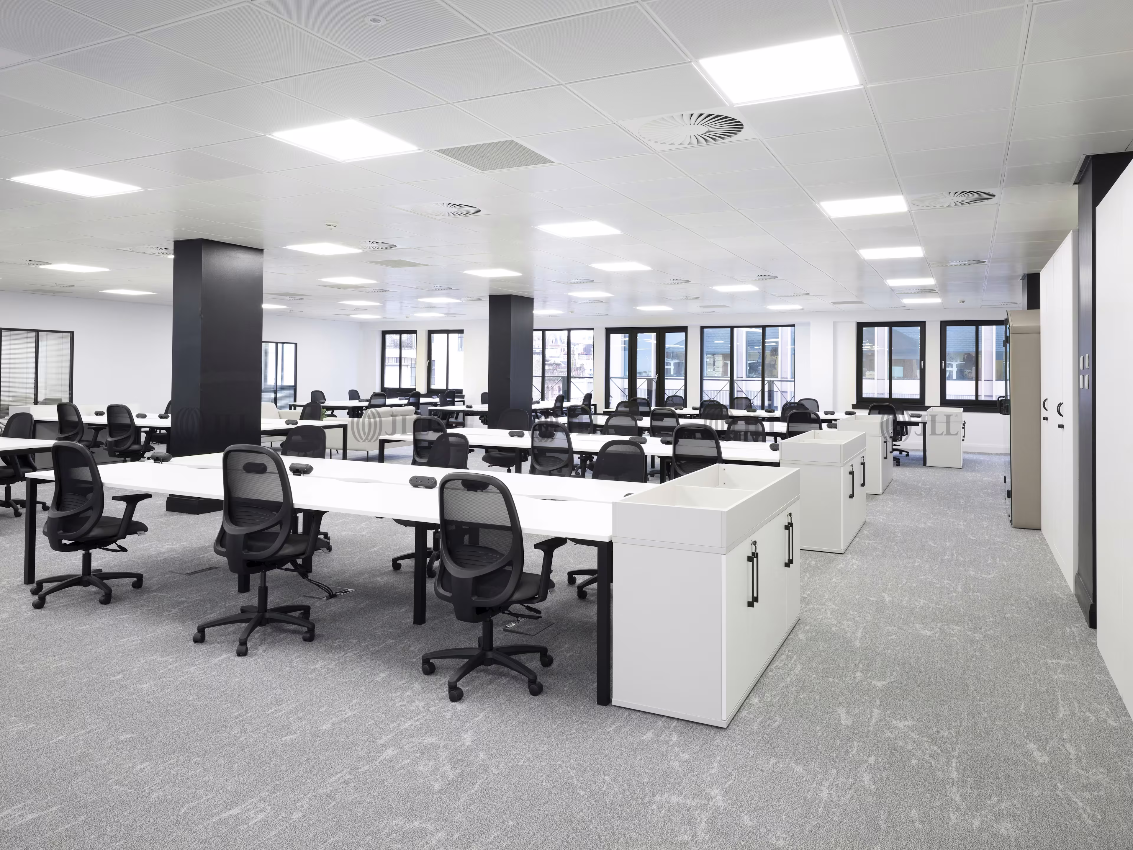 8 Nelson Mandela Place