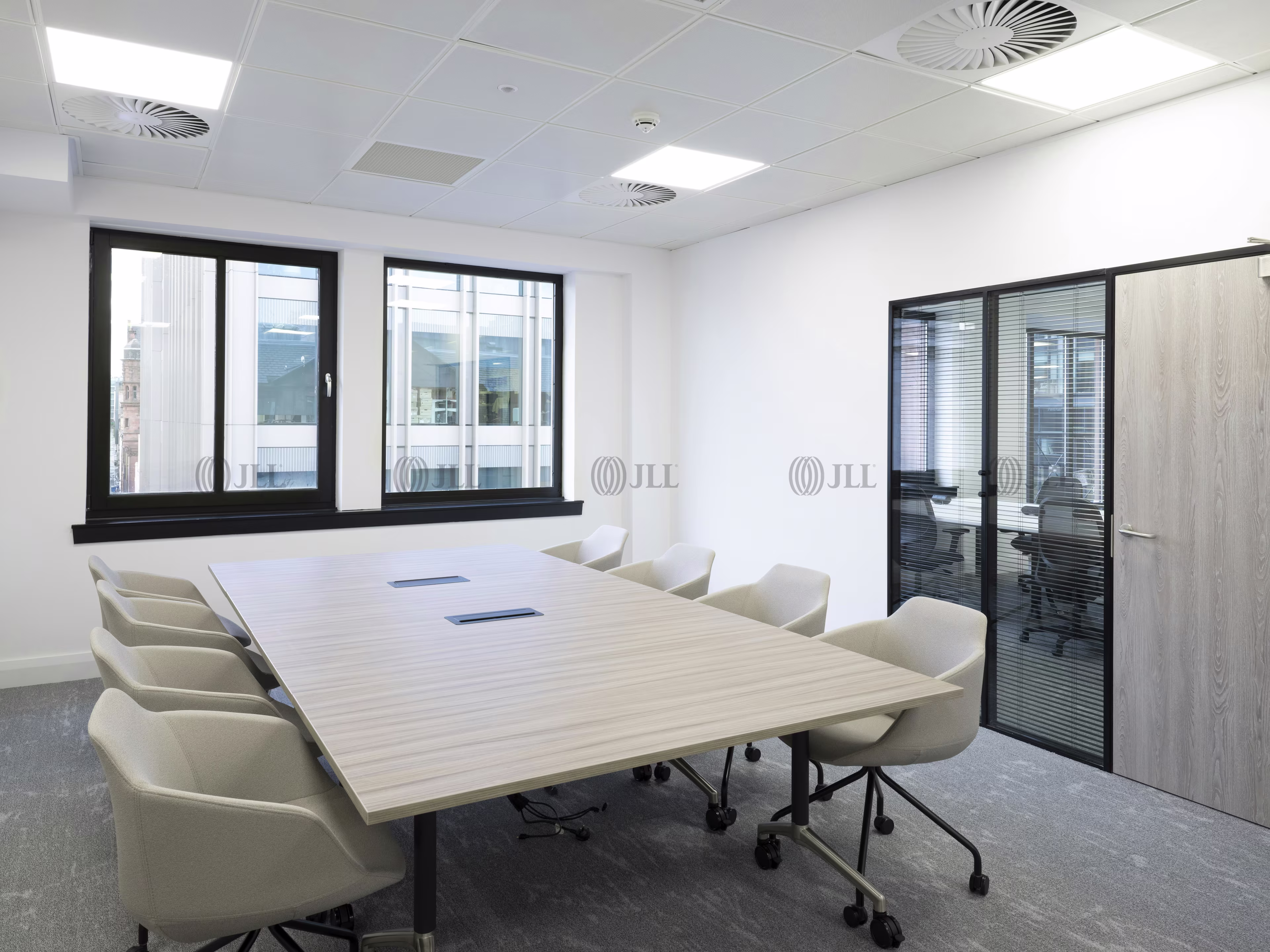 8 Nelson Mandela Place