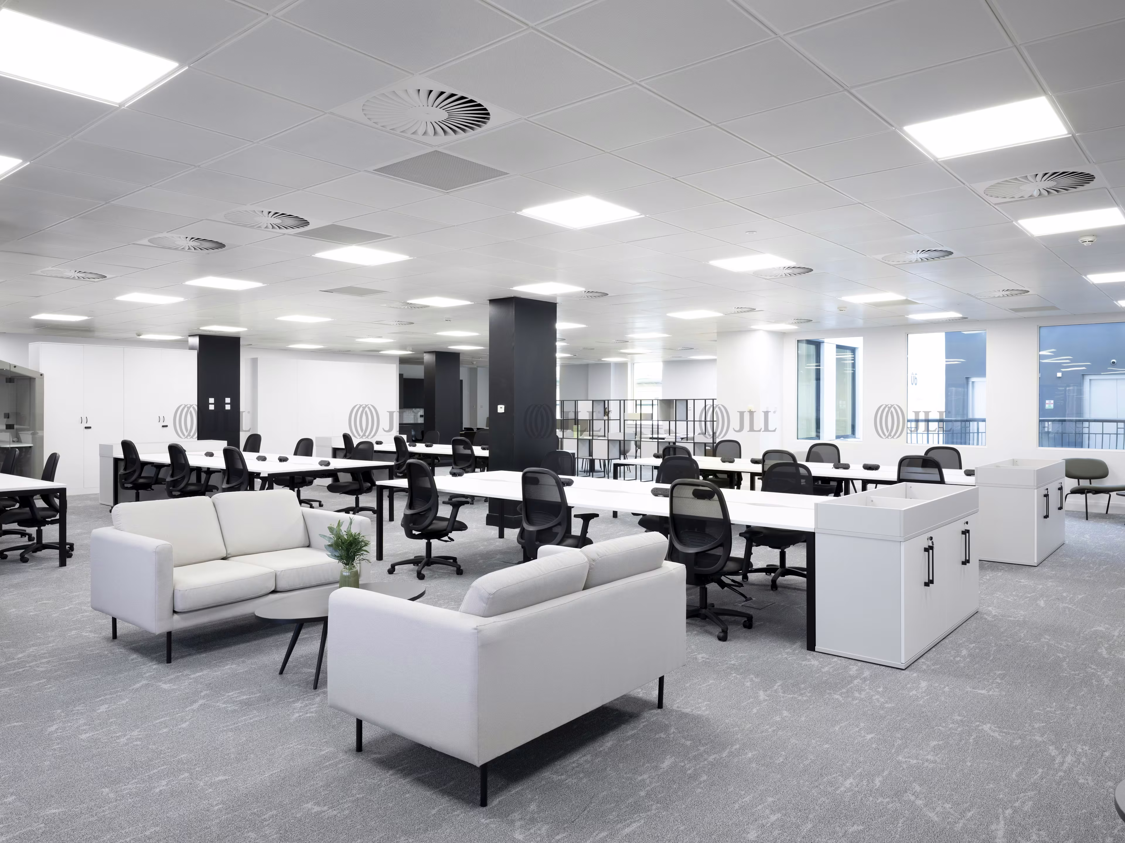 8 Nelson Mandela Place