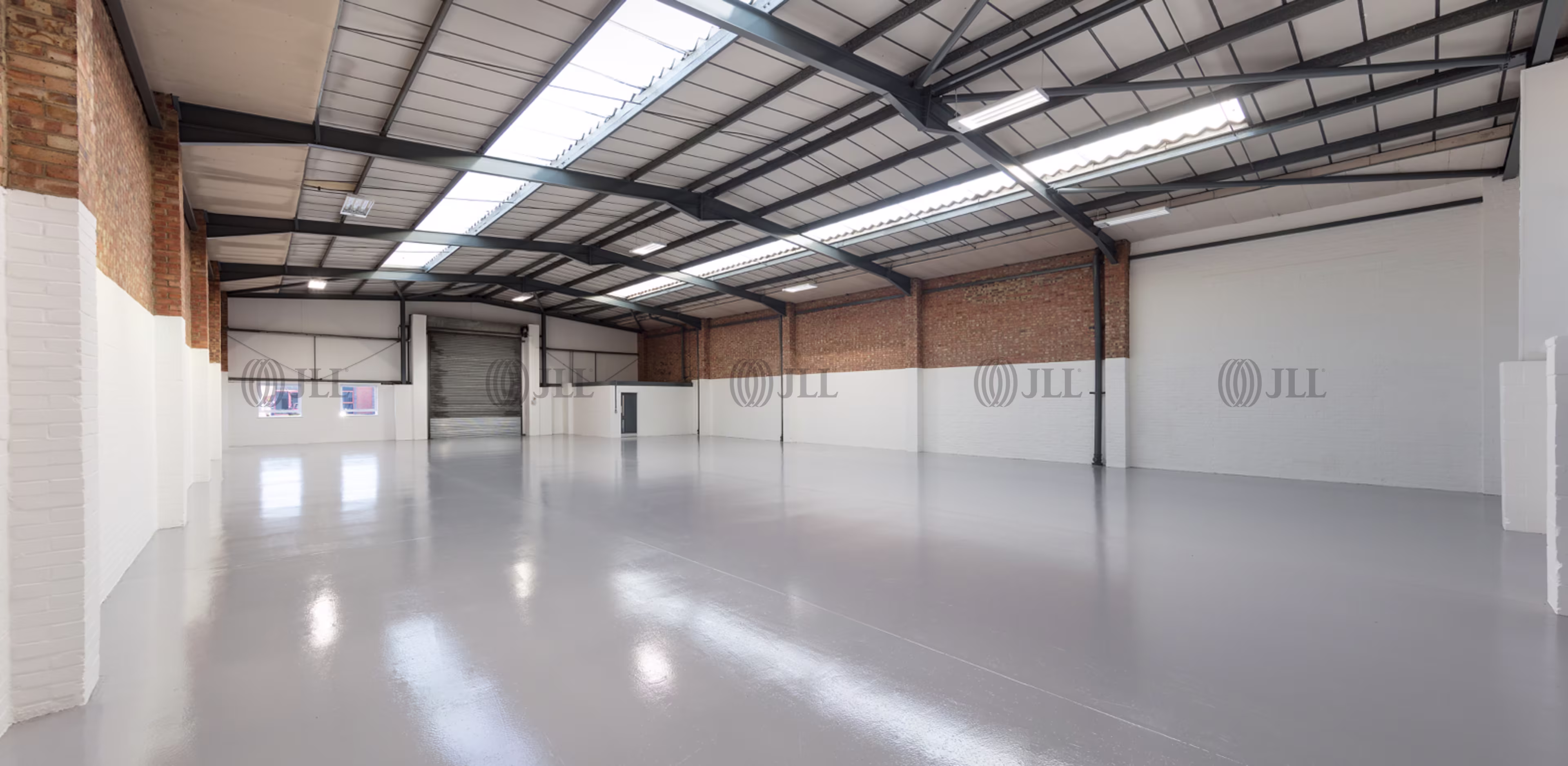 Unit 7, Fairway Drive