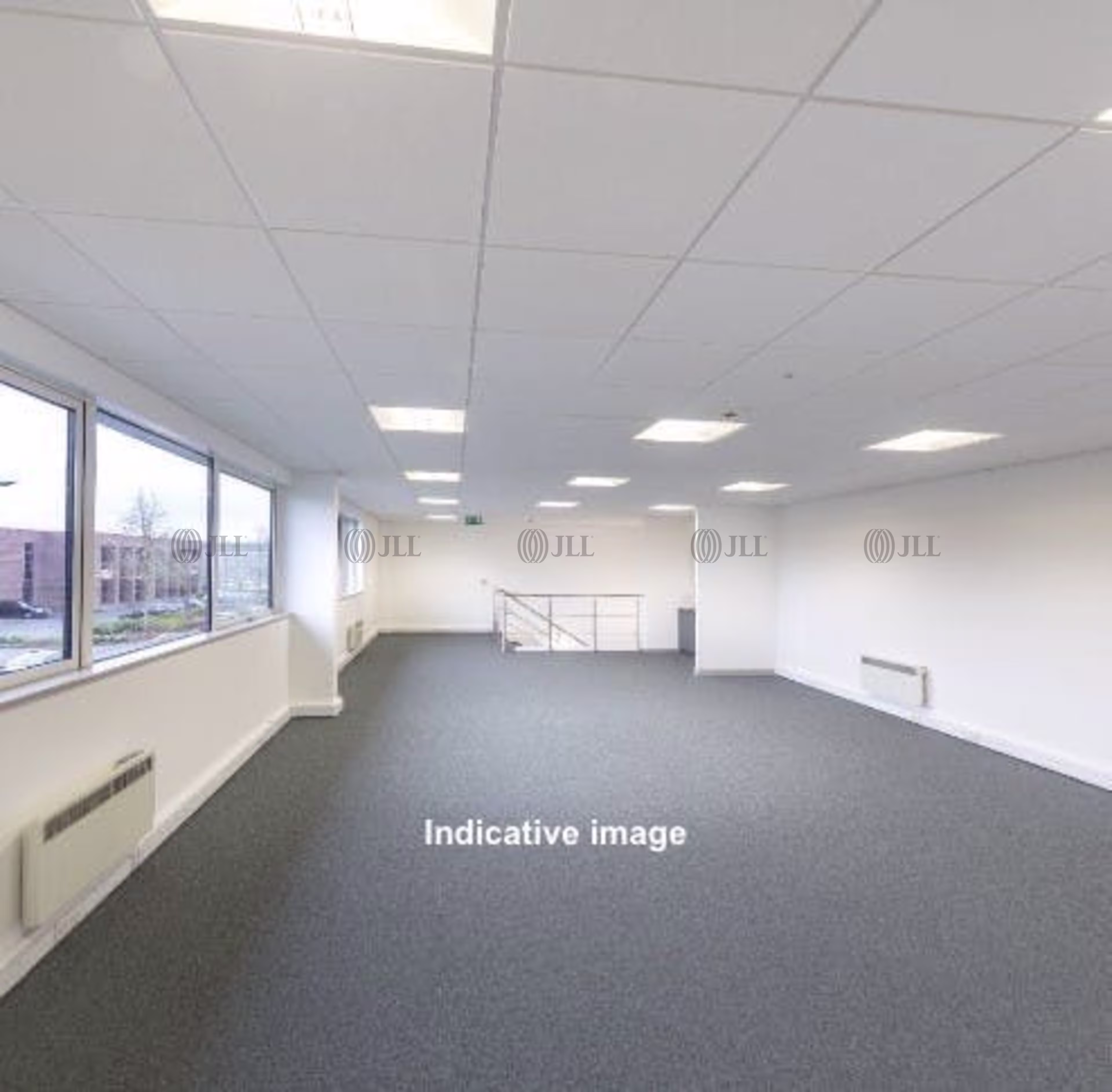 Slough Trading Estate