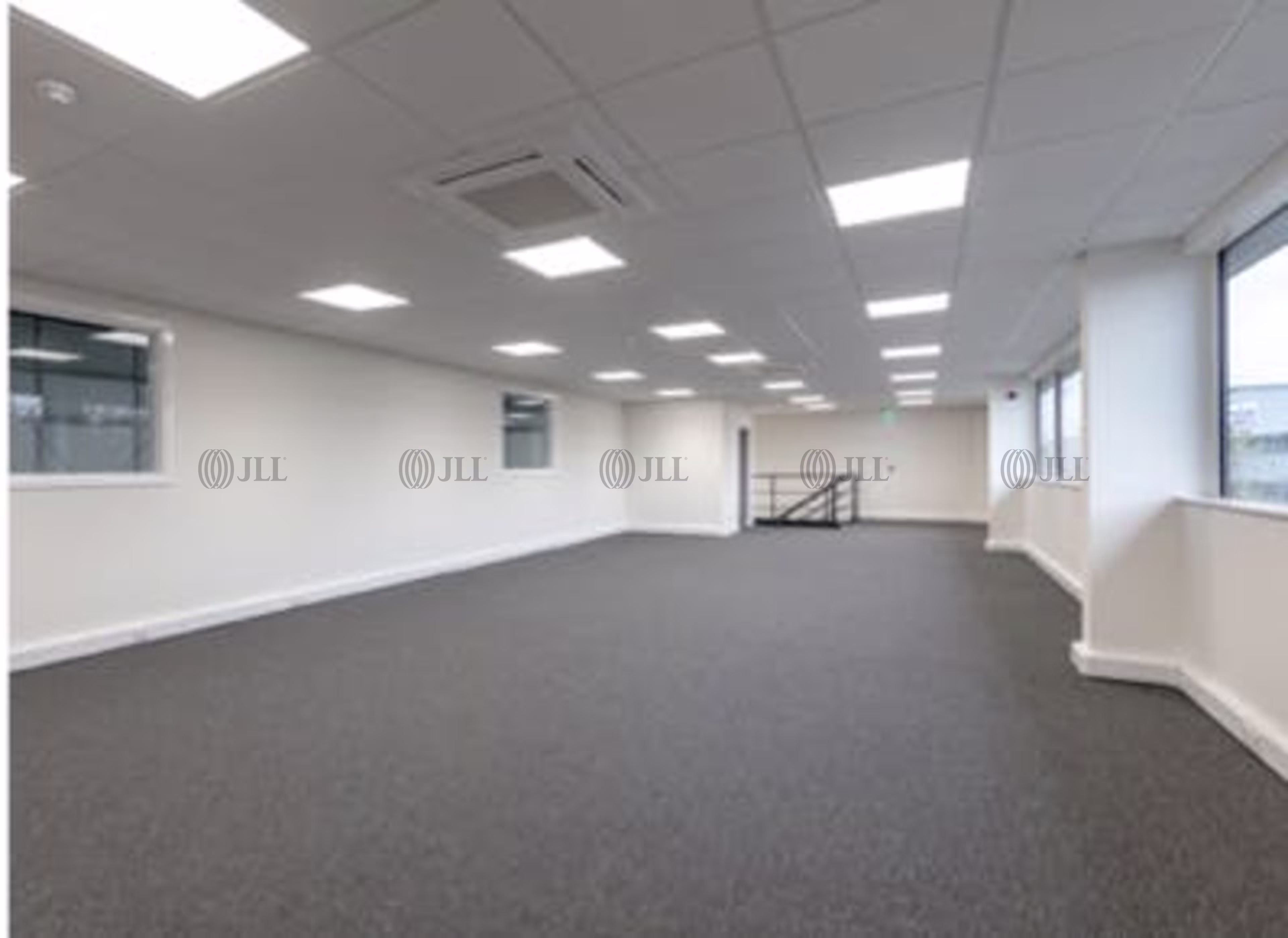 Slough Trading Estate