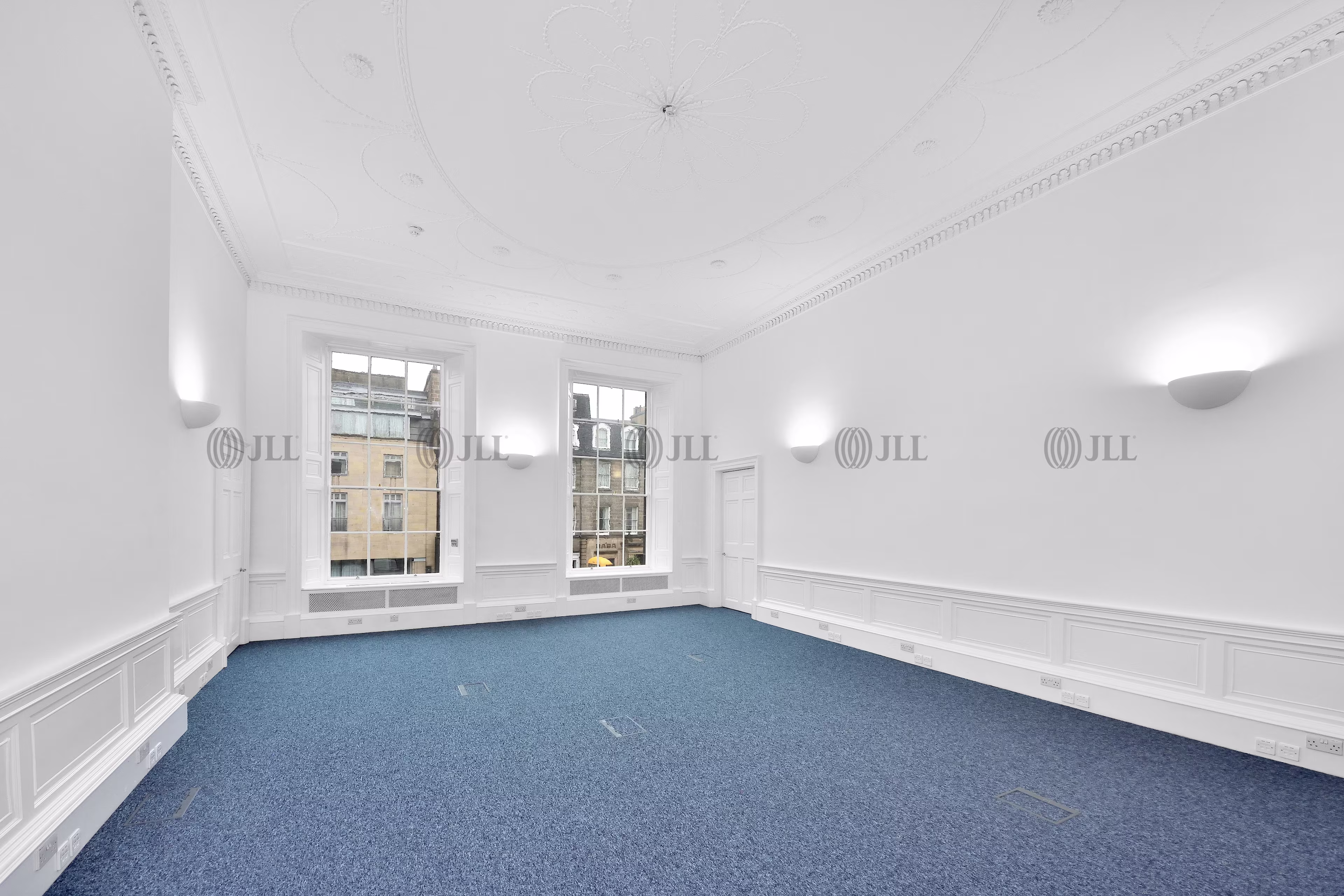131-135 George Street