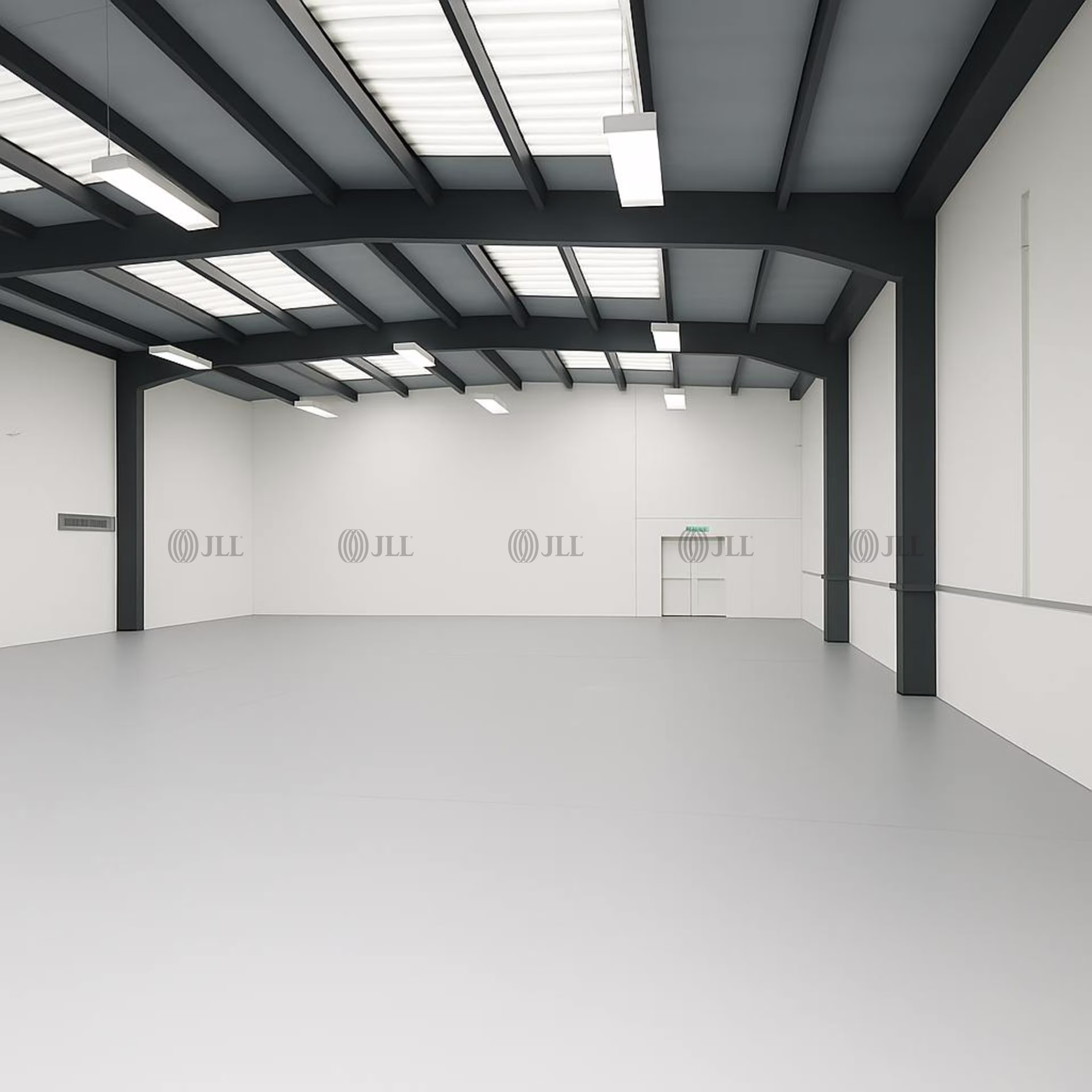 Unit 10 St Andrews Trading Estate
