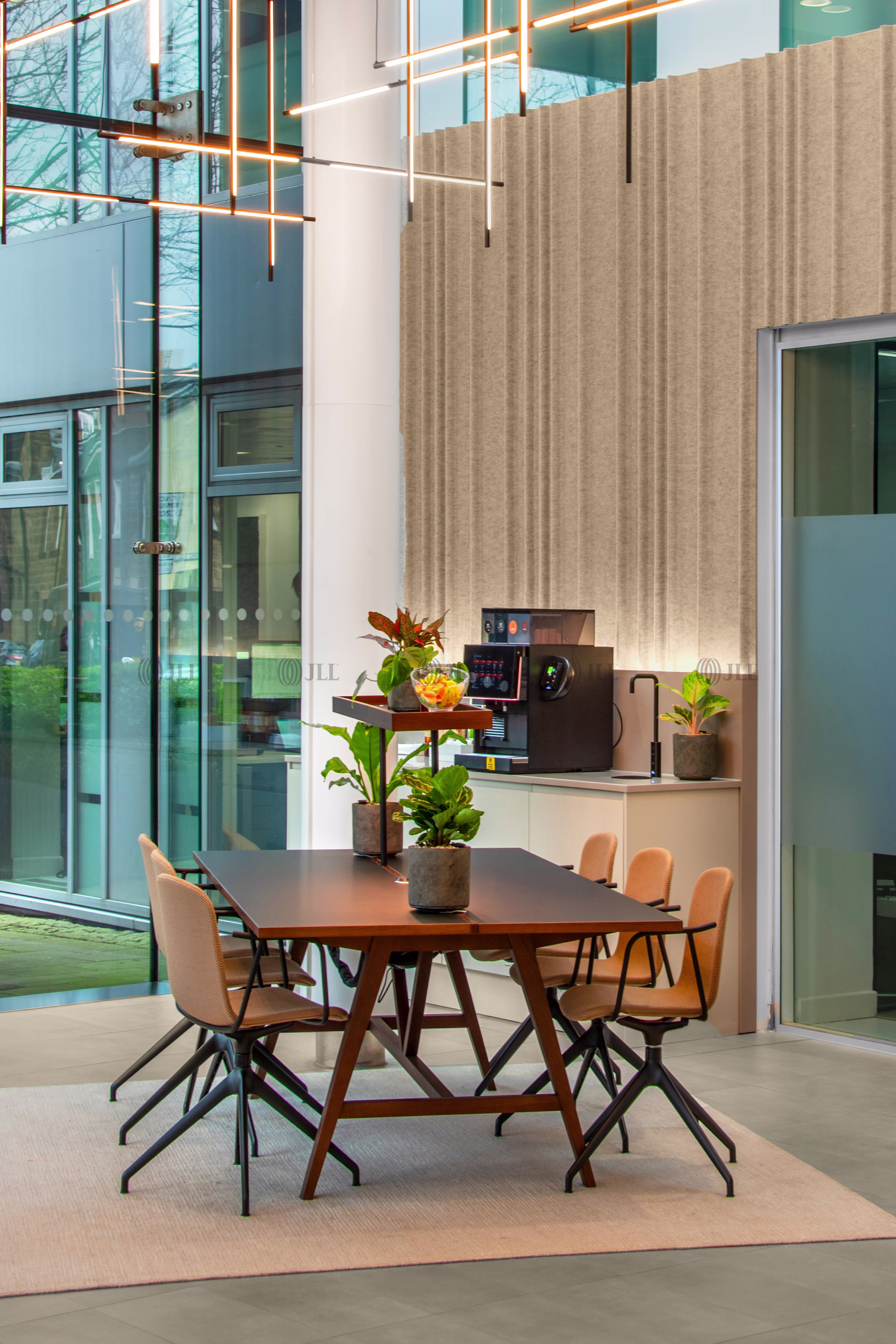 40 Torphichen Street