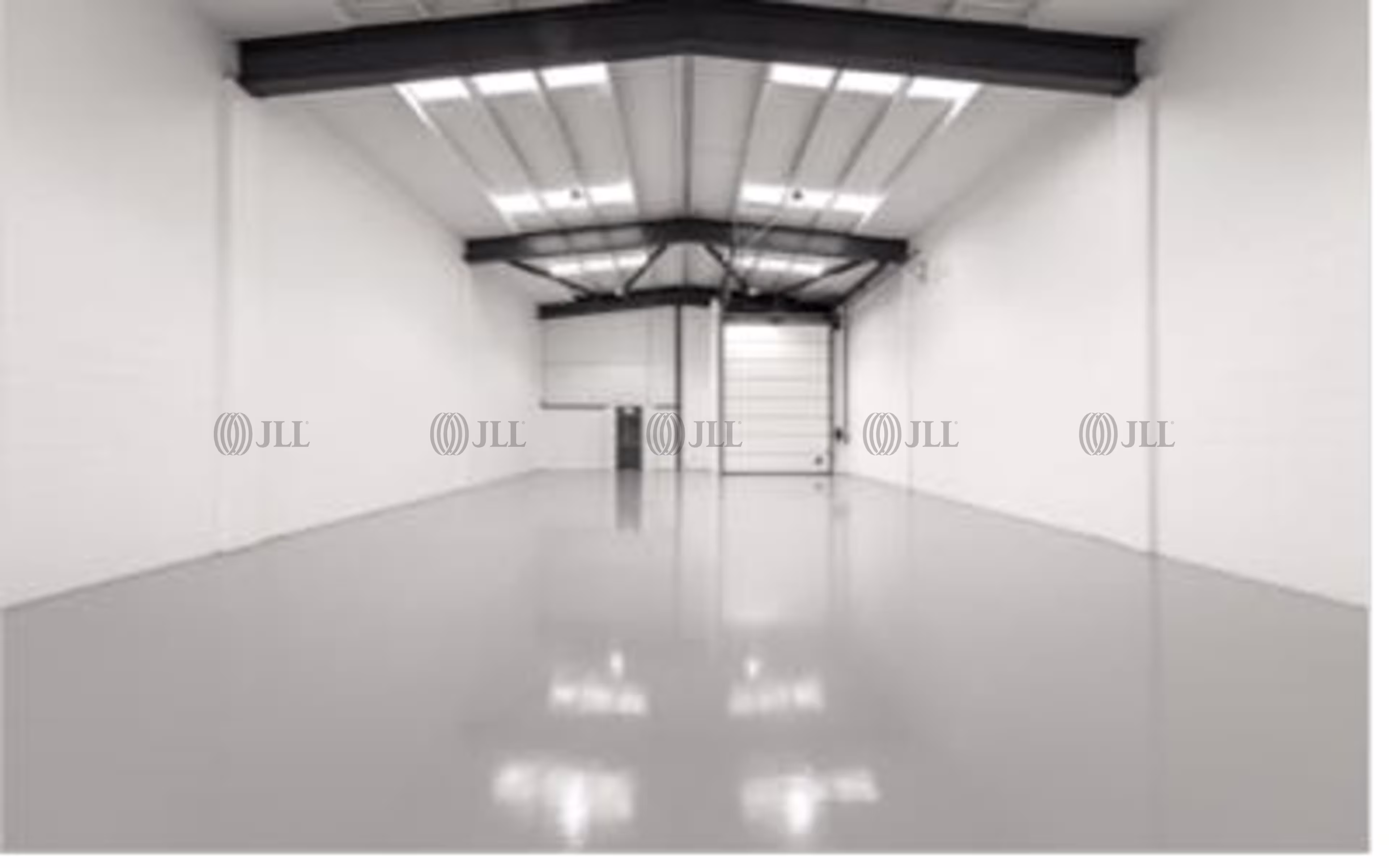 Unit 39, SEGRO Park Greenford Central