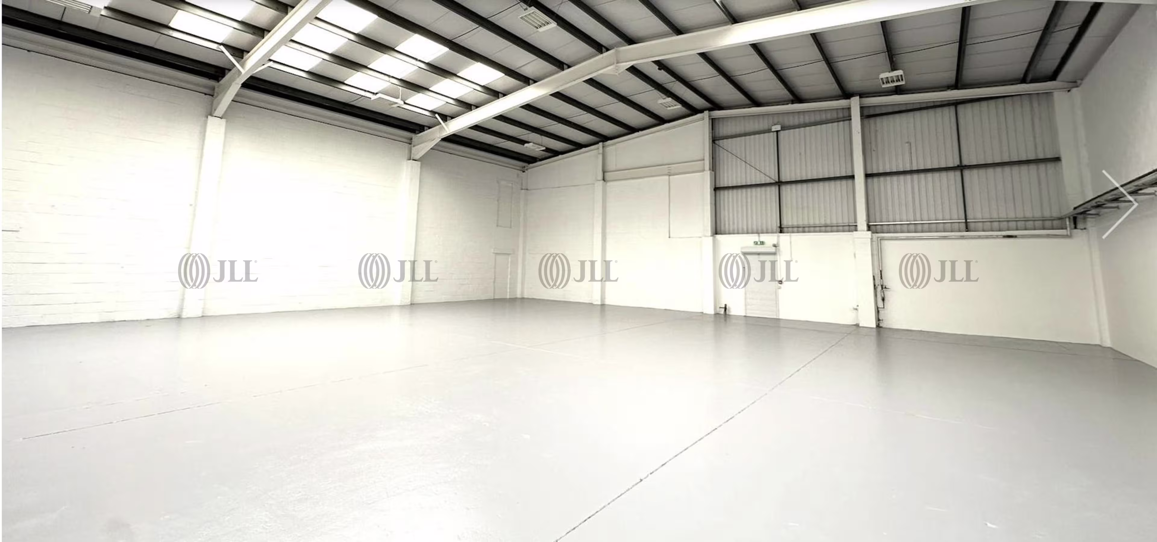 390 North Circular Road