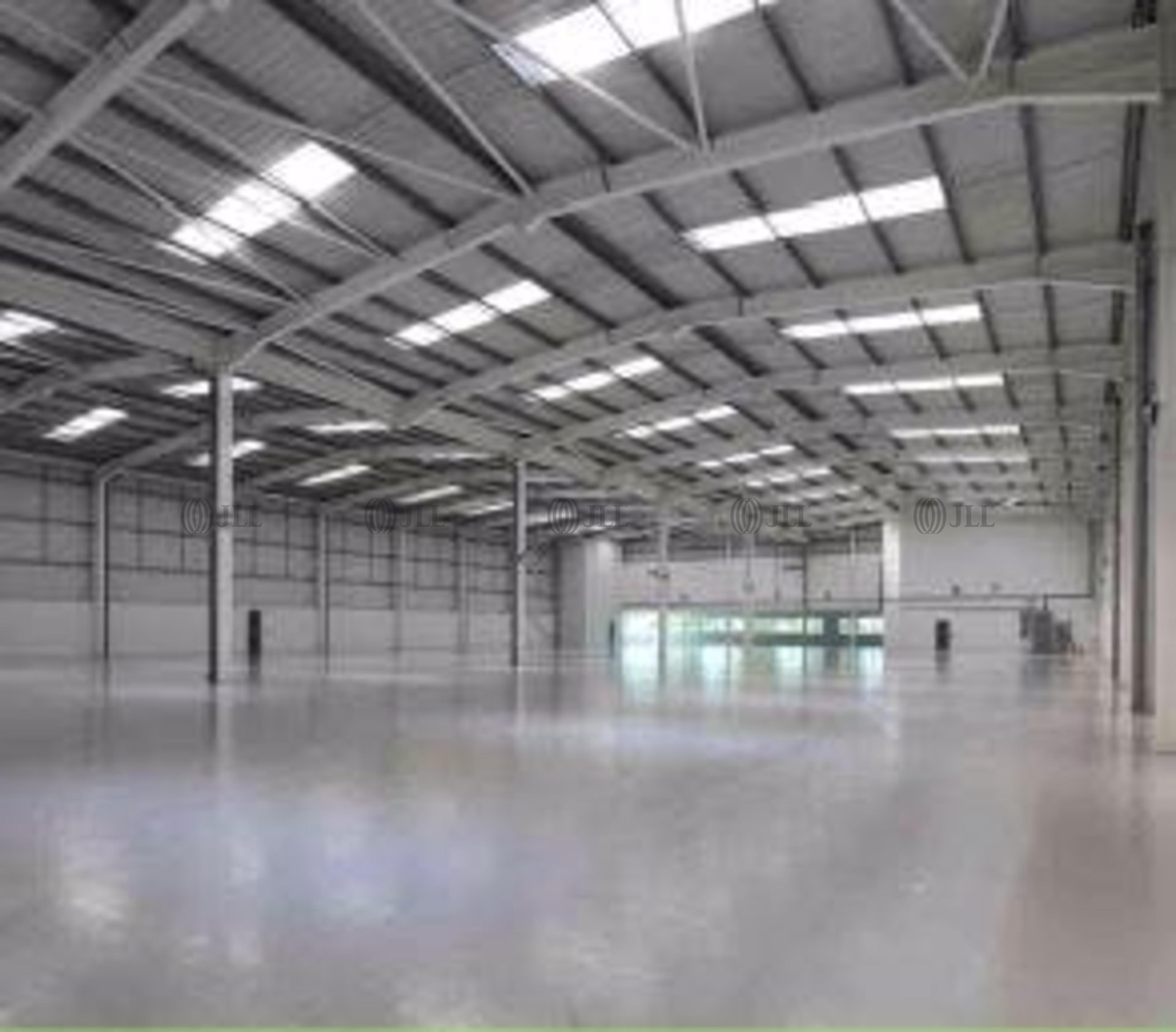 360 Stockley Close