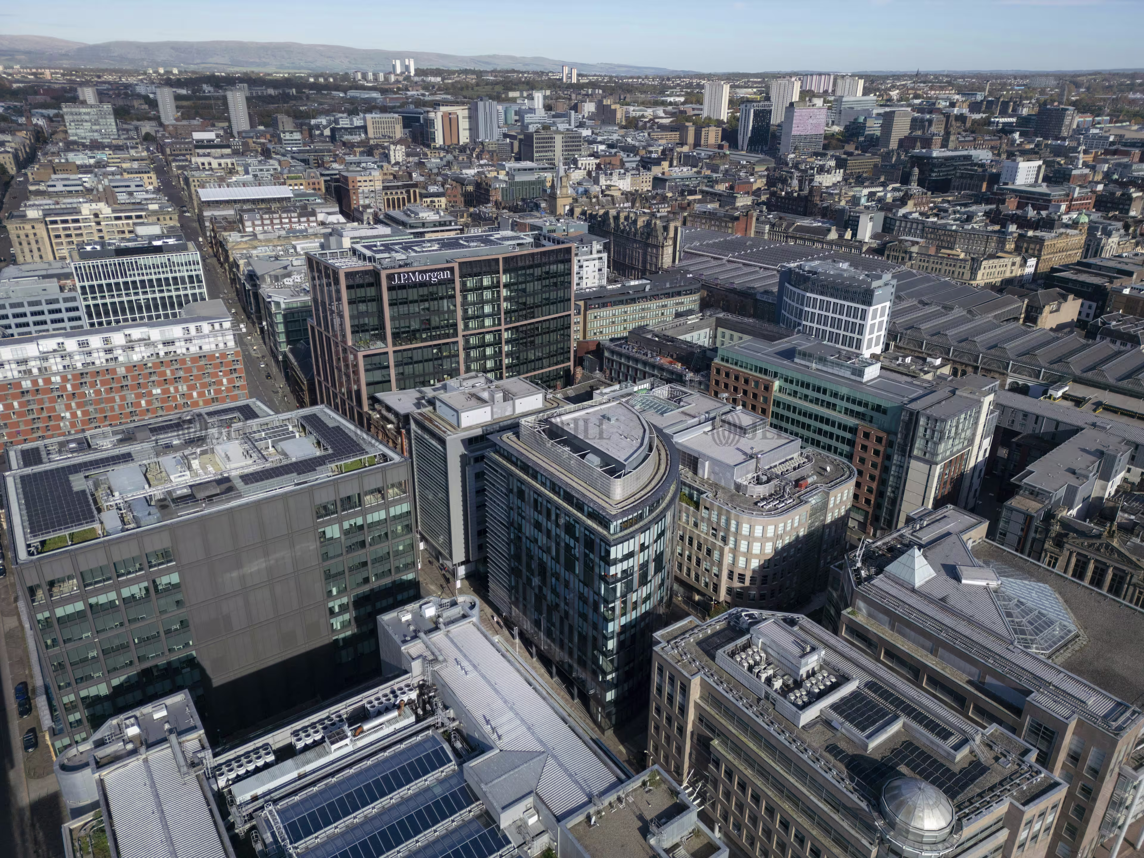 45, Robertson Street