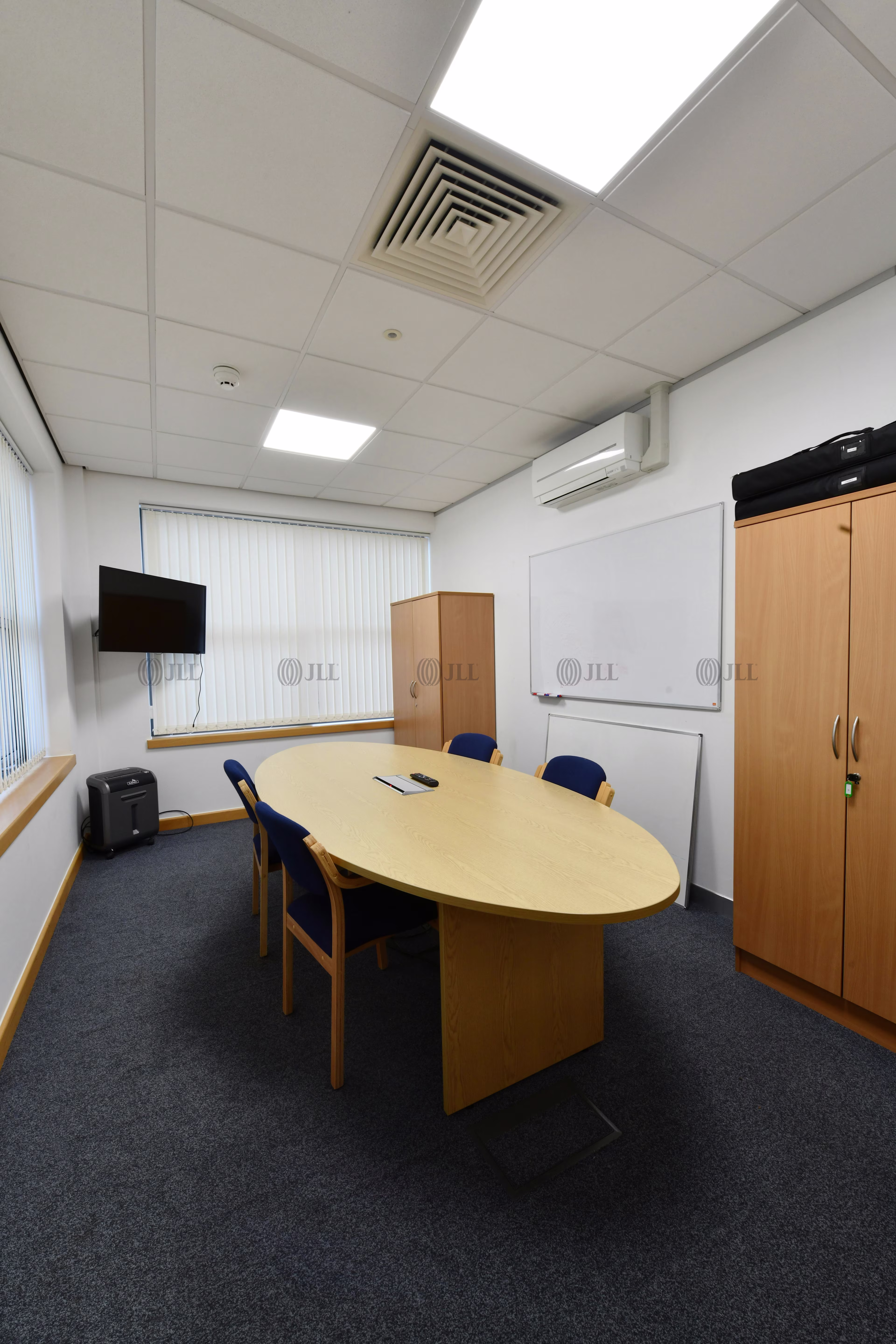 Cheshire Avenue, Lostock Gralam