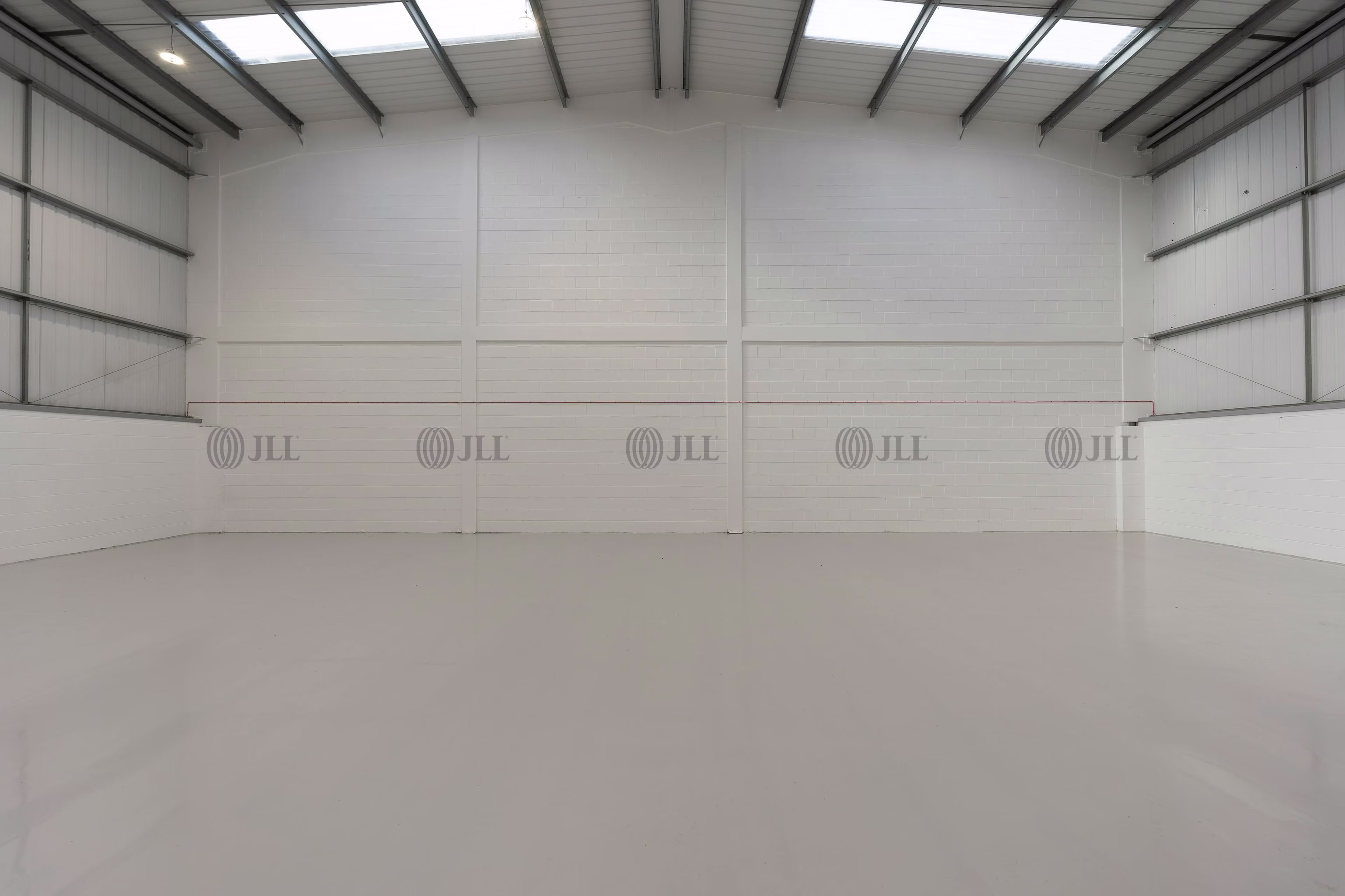 Unit 39, Raynham Road