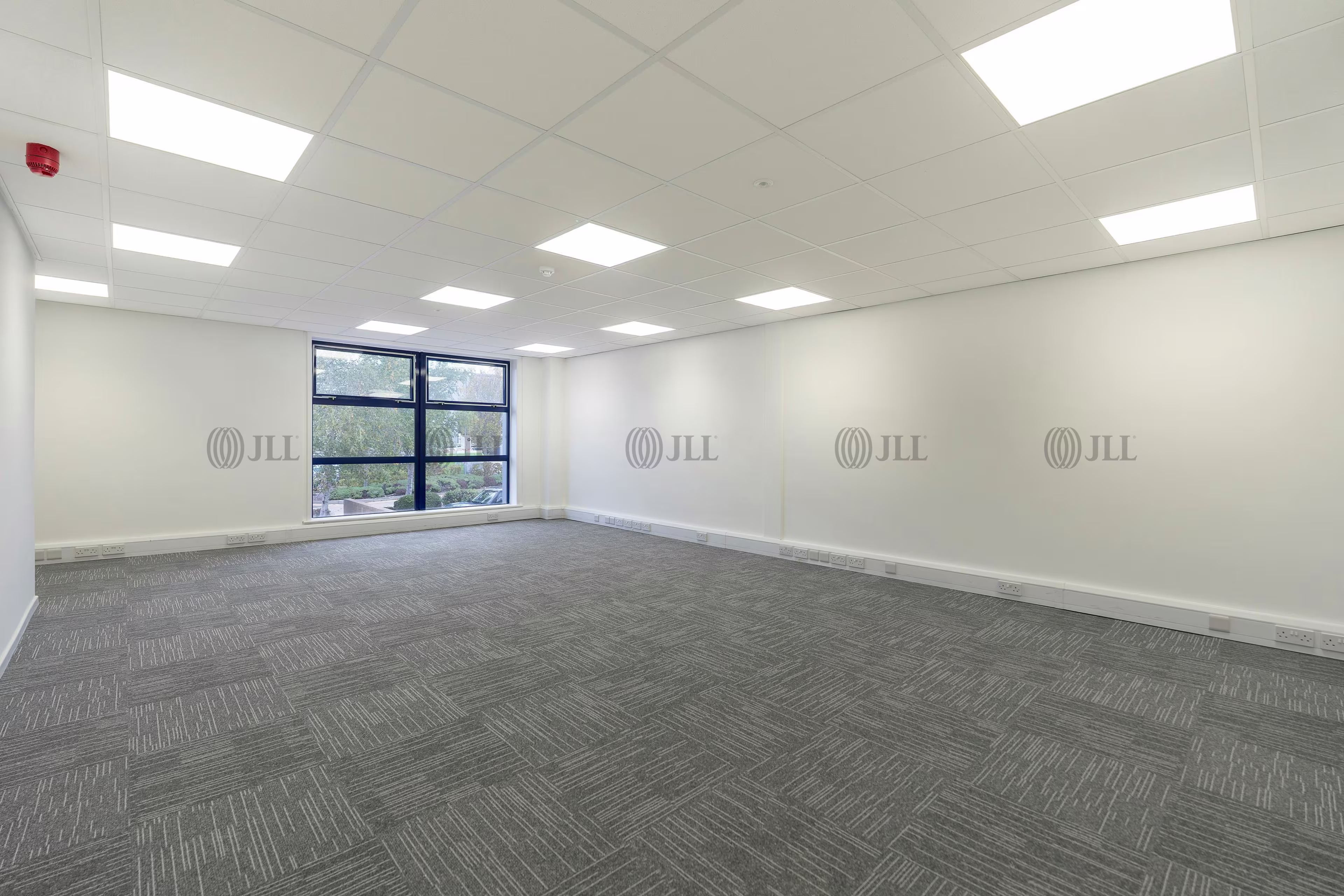 Unit 39, Raynham Road
