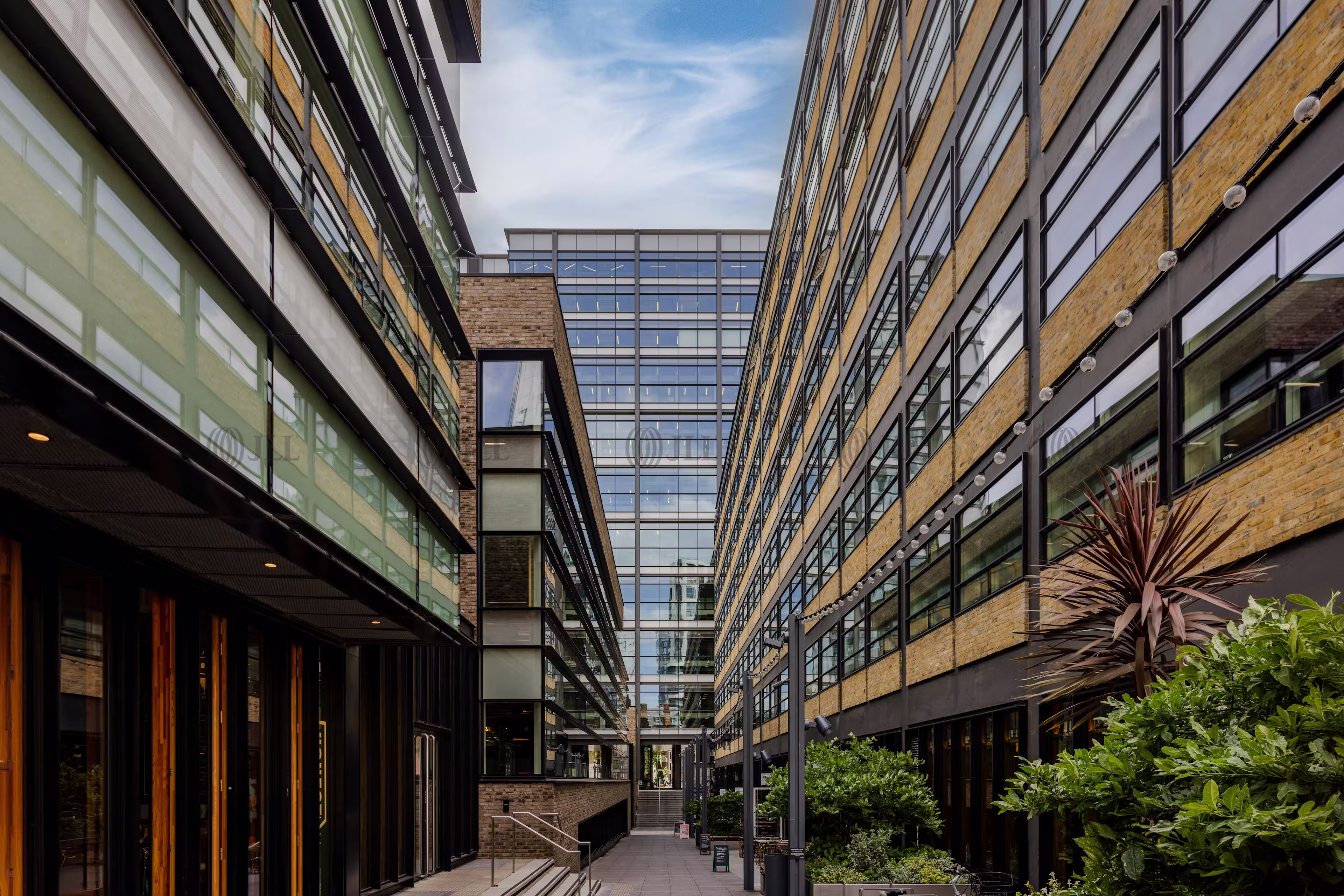 207 Old Street
