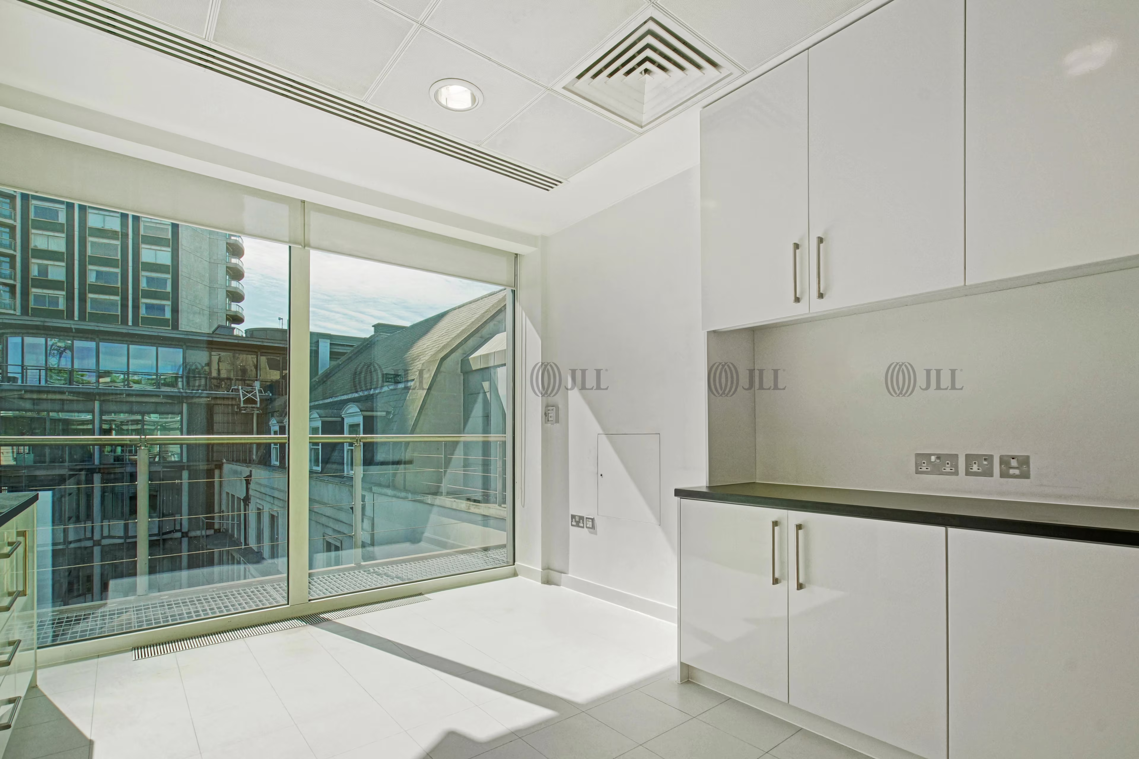 35 Park Lane