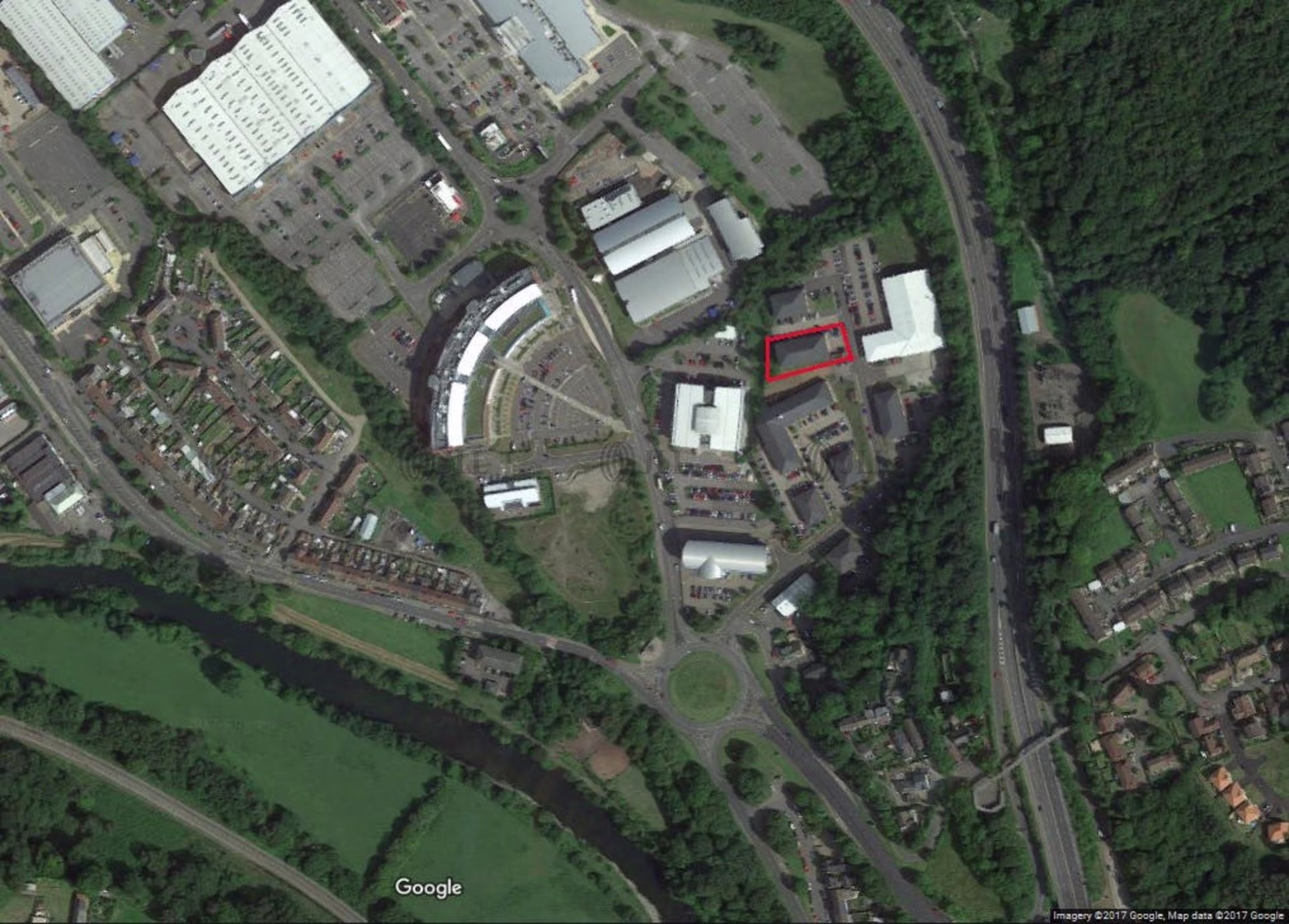 Nantgarw