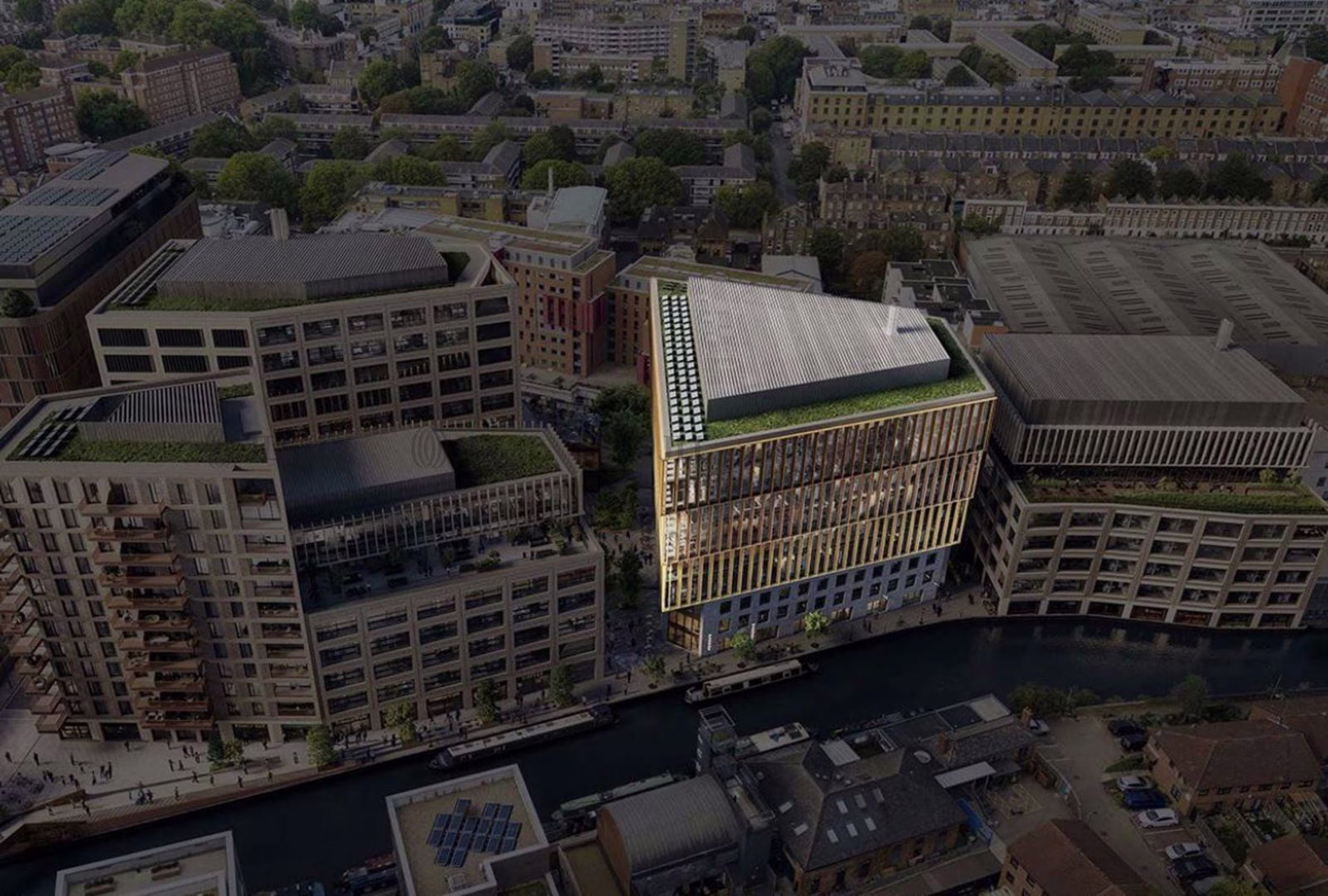 2-6 St. Pancras Way