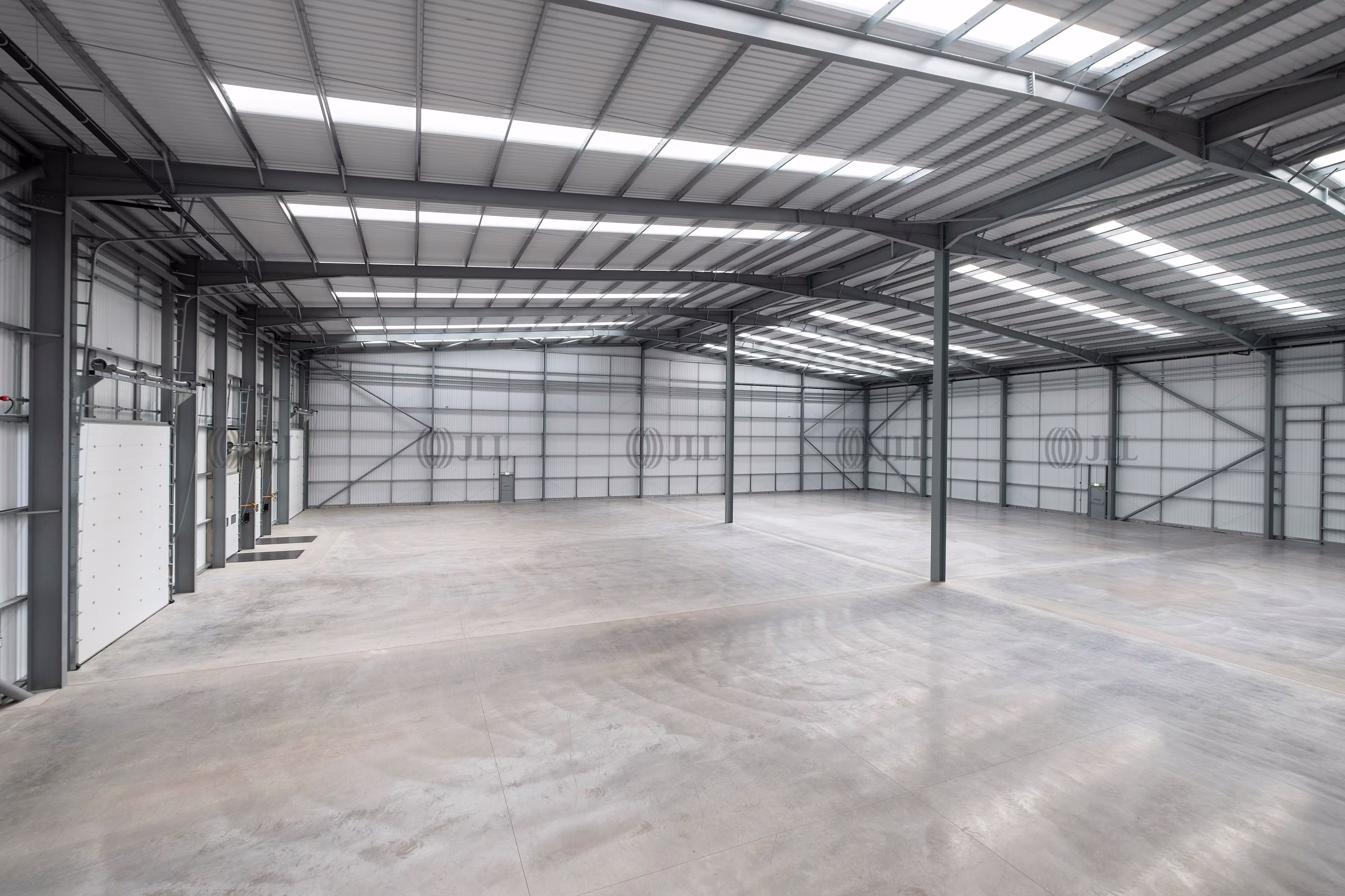 Birmingham Business Park