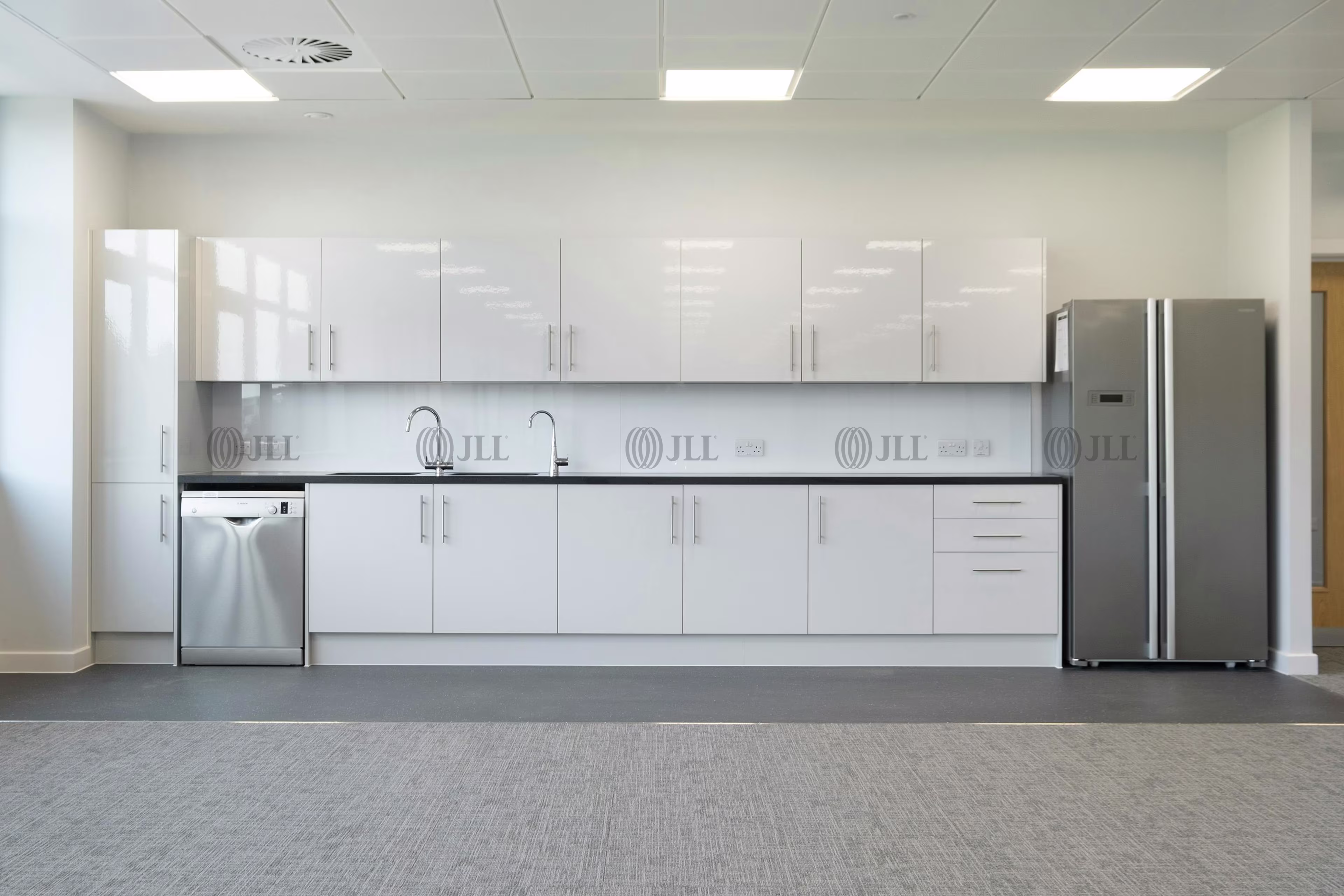 Birmingham Business Park