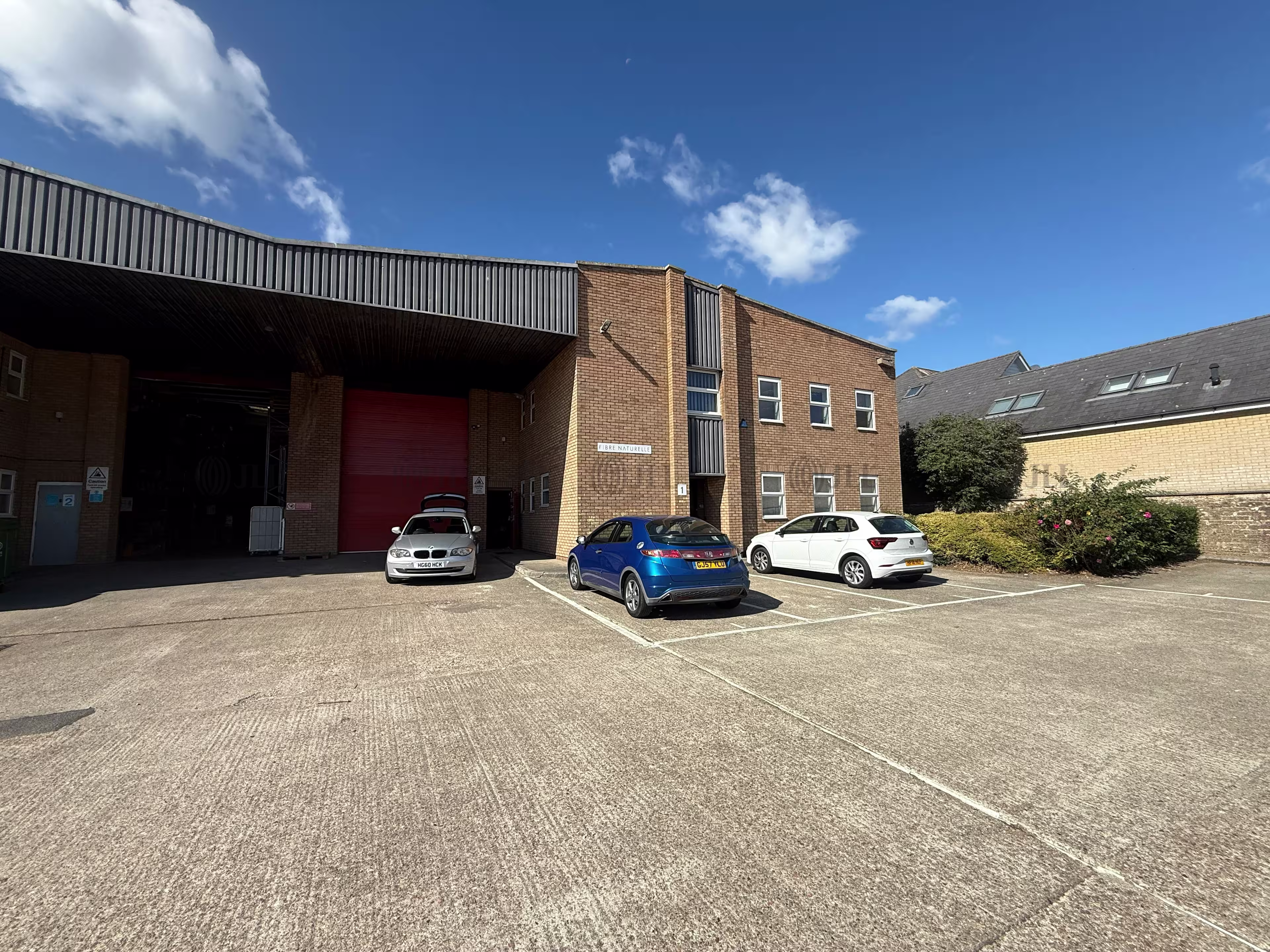 855 Ringwood Road