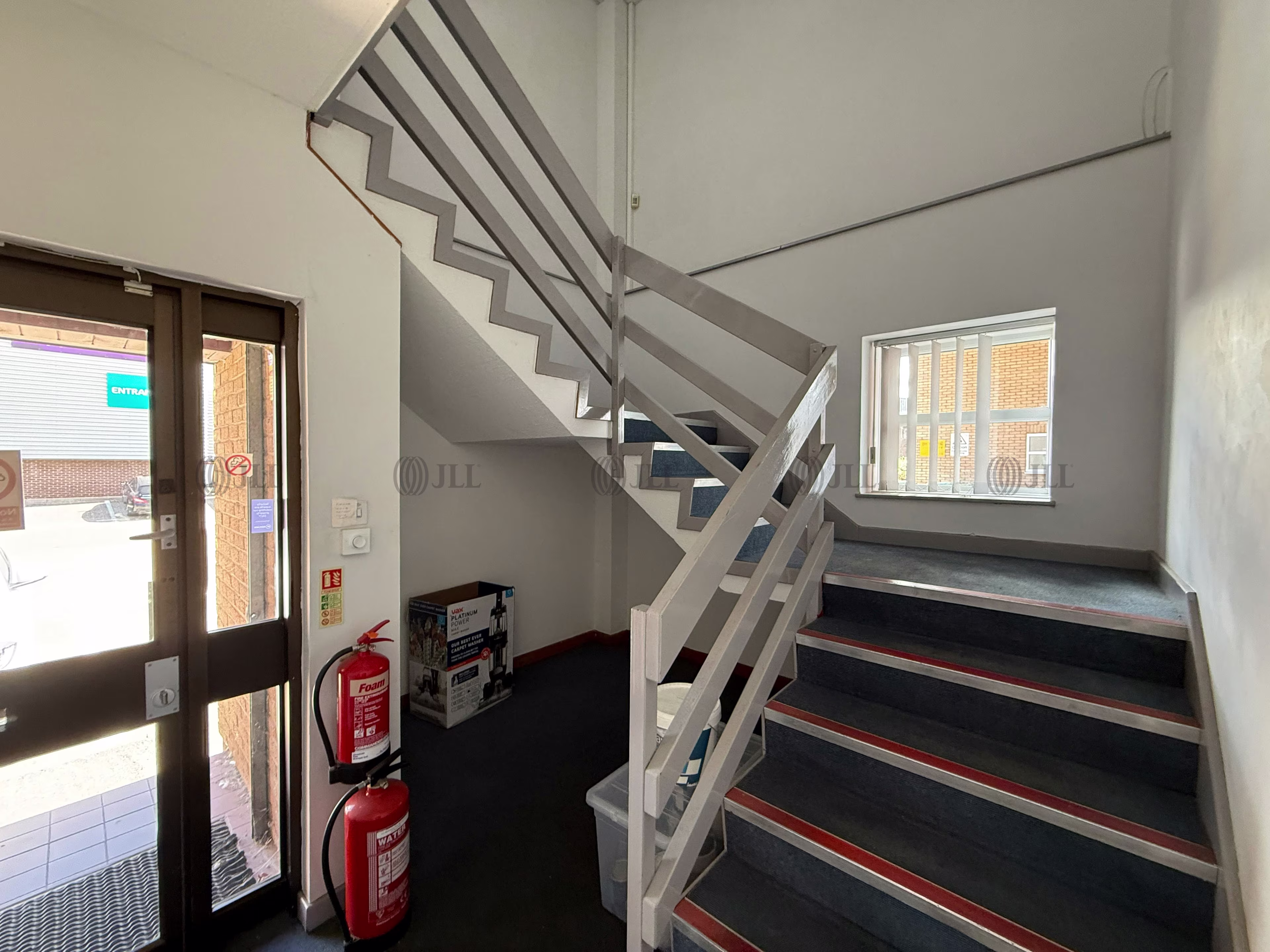 855 Ringwood Road