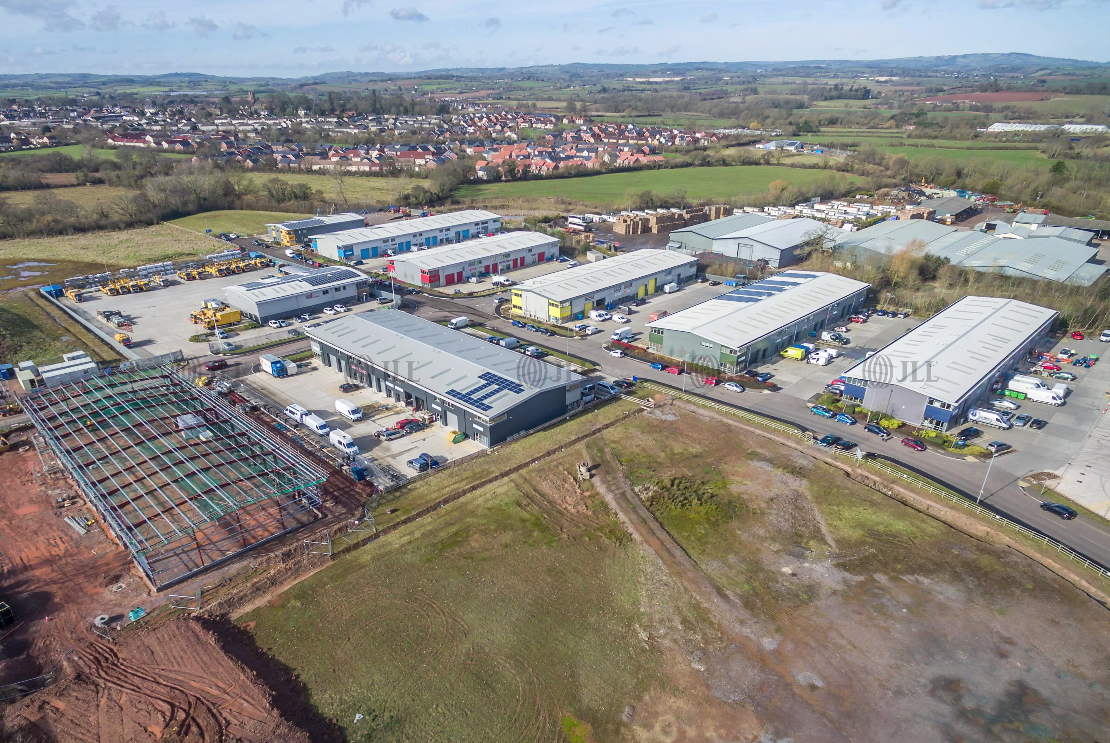 Chelston
