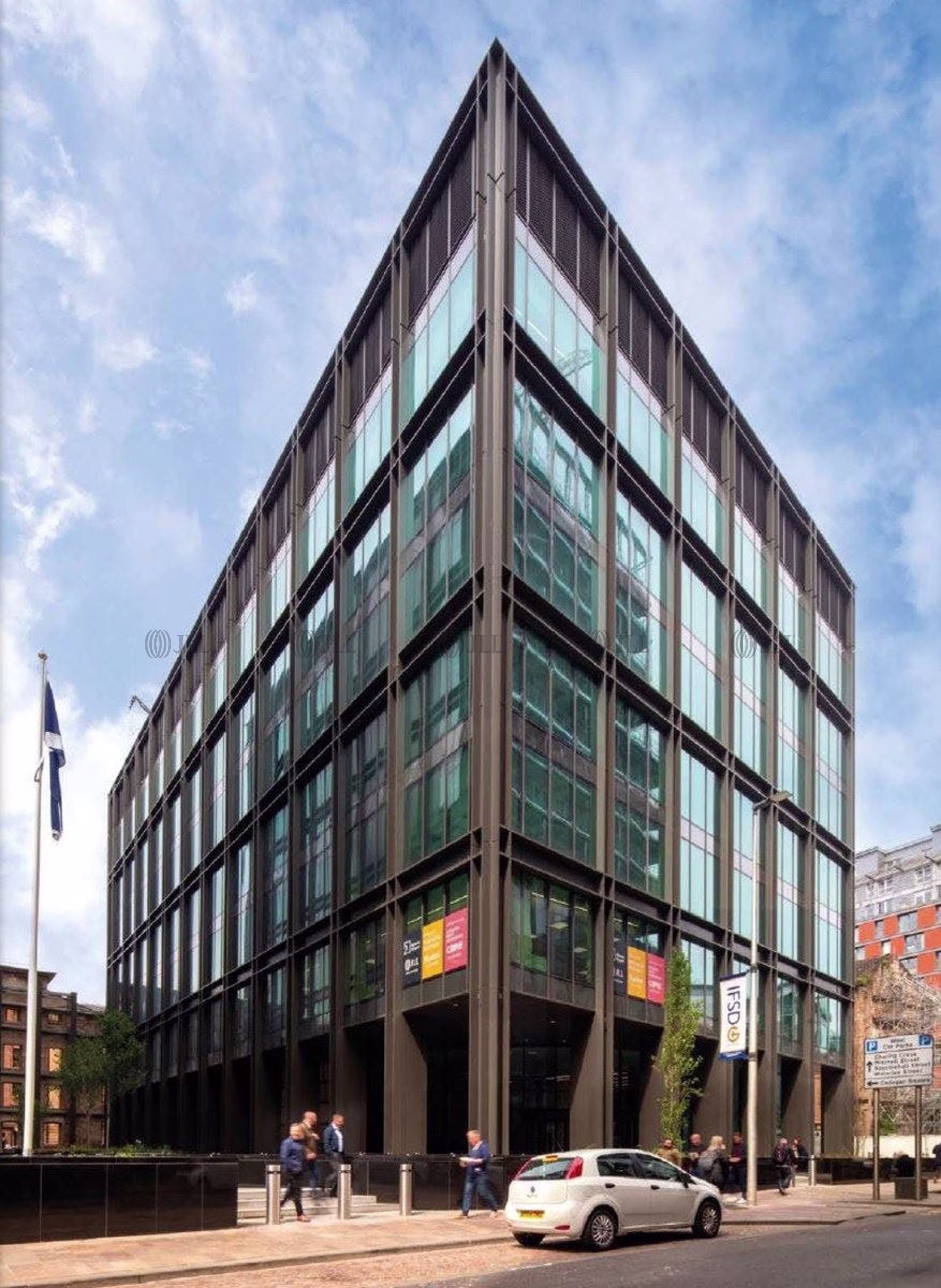 31 York Street