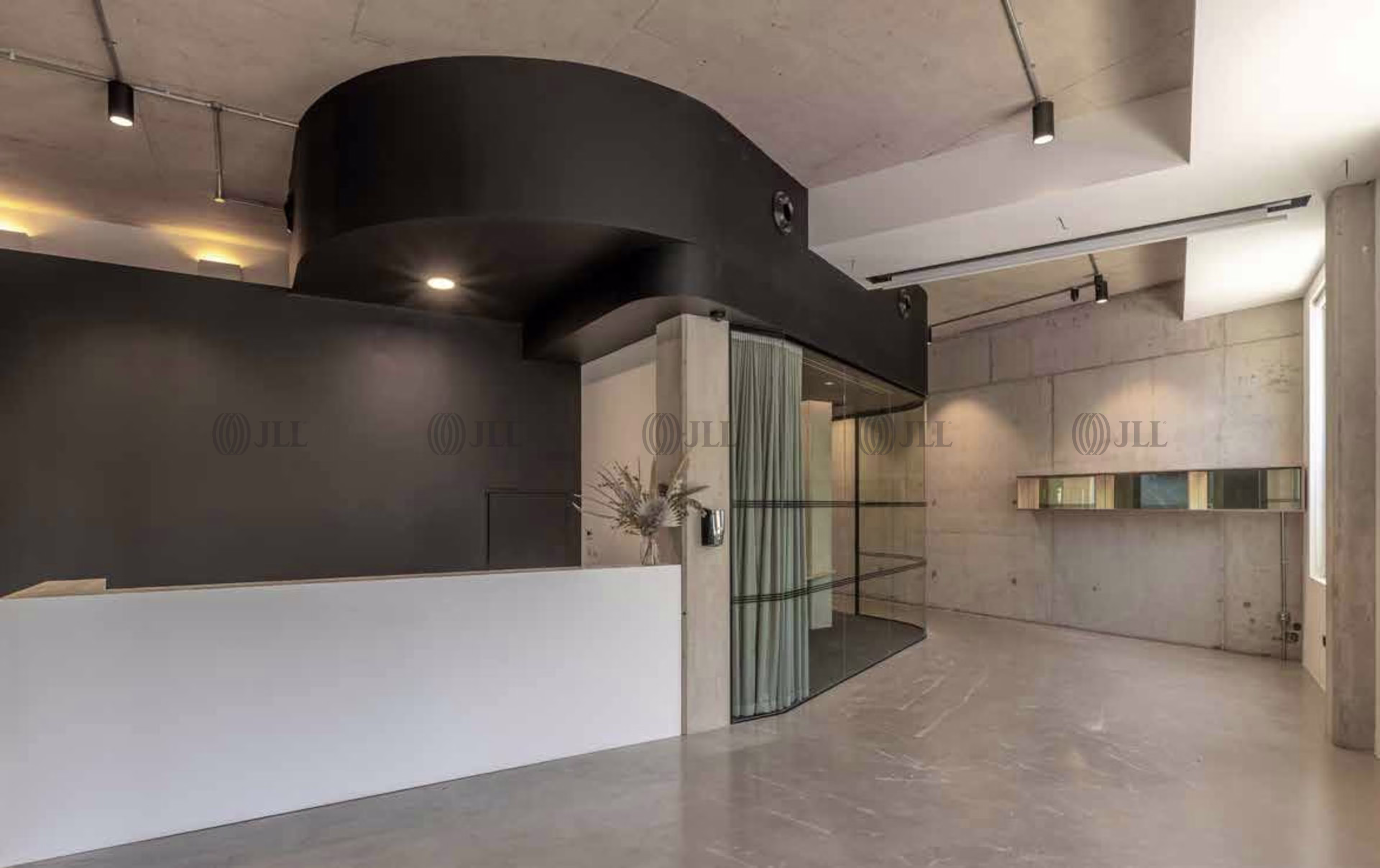 86-88 Valentia Place